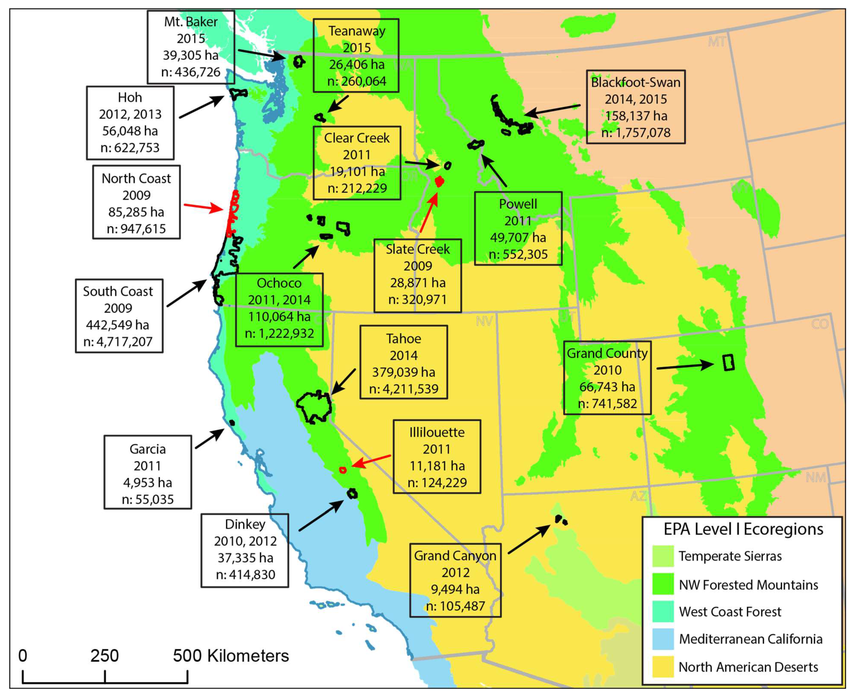 Remotesensing 12 01000 g001 Remotesensing 12 01000 g001