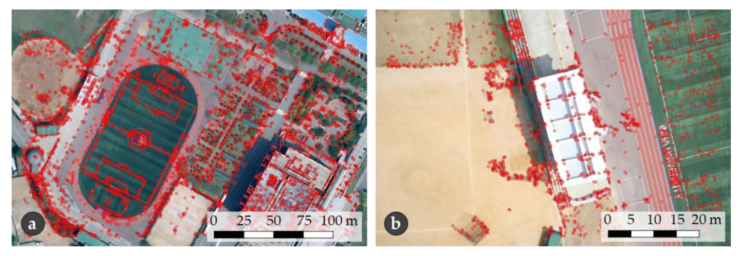 Remotesensing 12 01002 g004