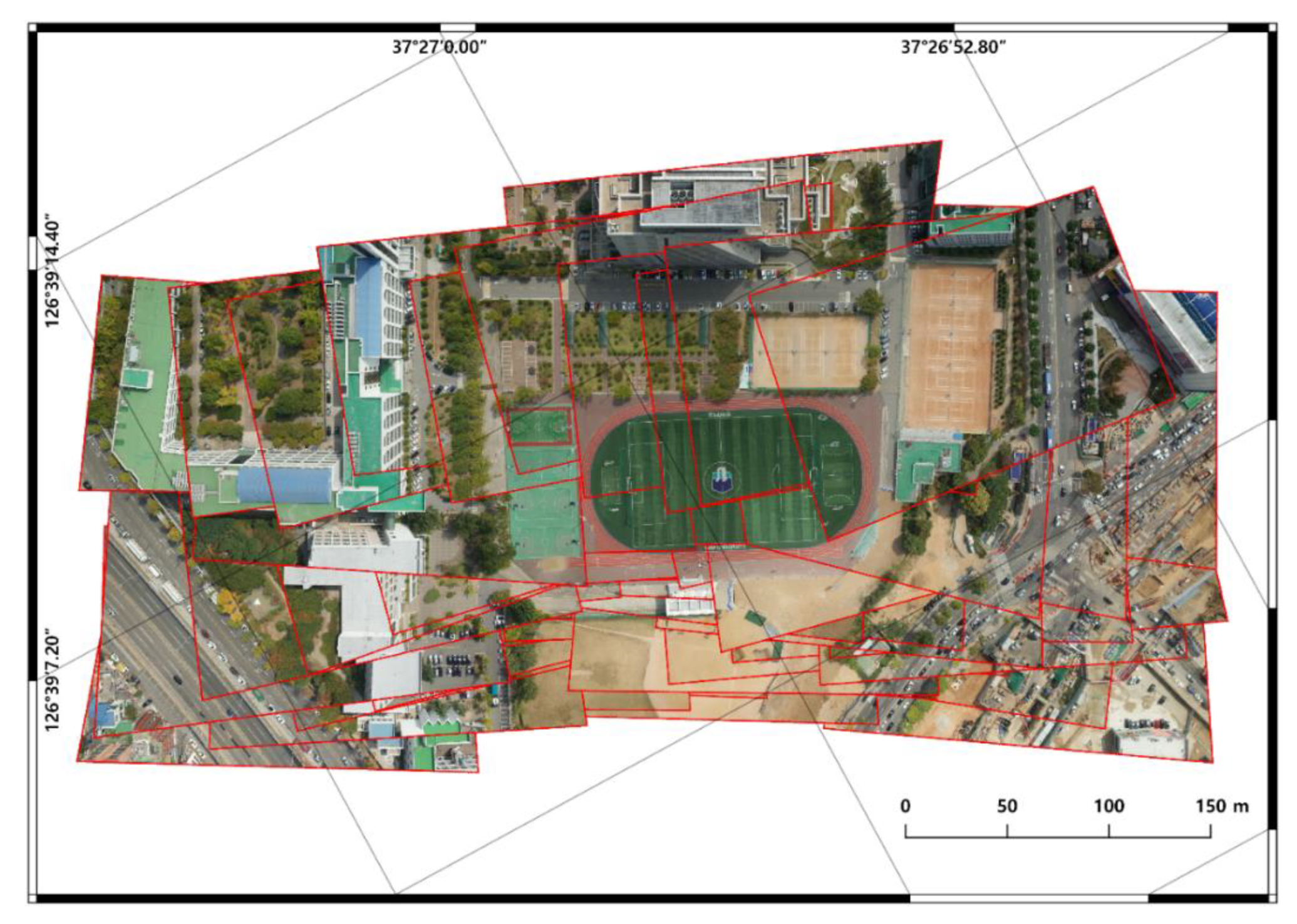 Remotesensing 12 01002 g008