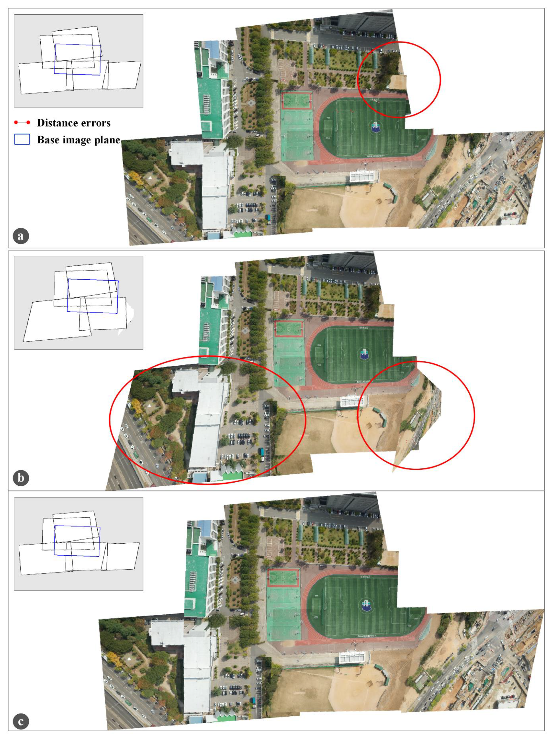 Remotesensing 12 01002 g014