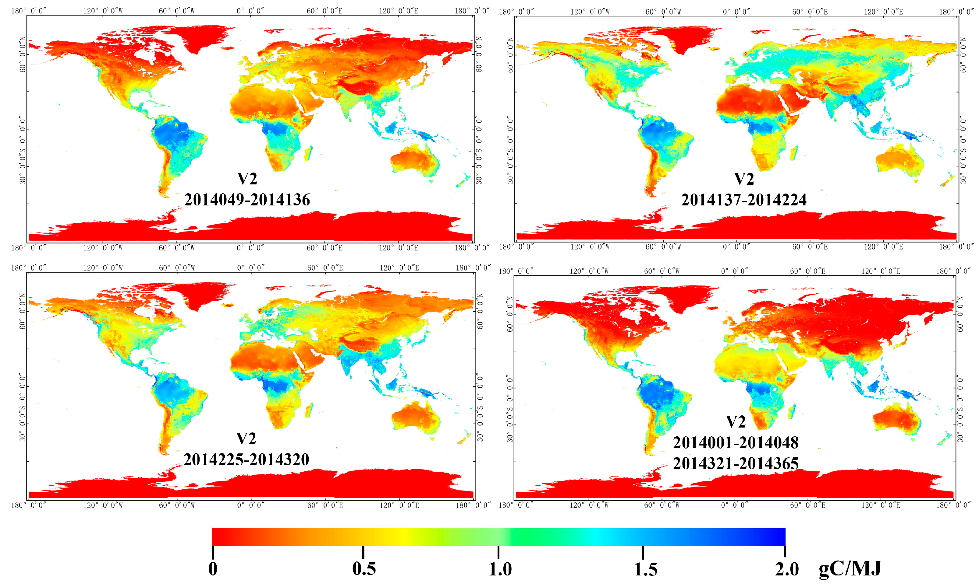 Remotesensing 12 01003 g006 Remotesensing 12 01003 g006