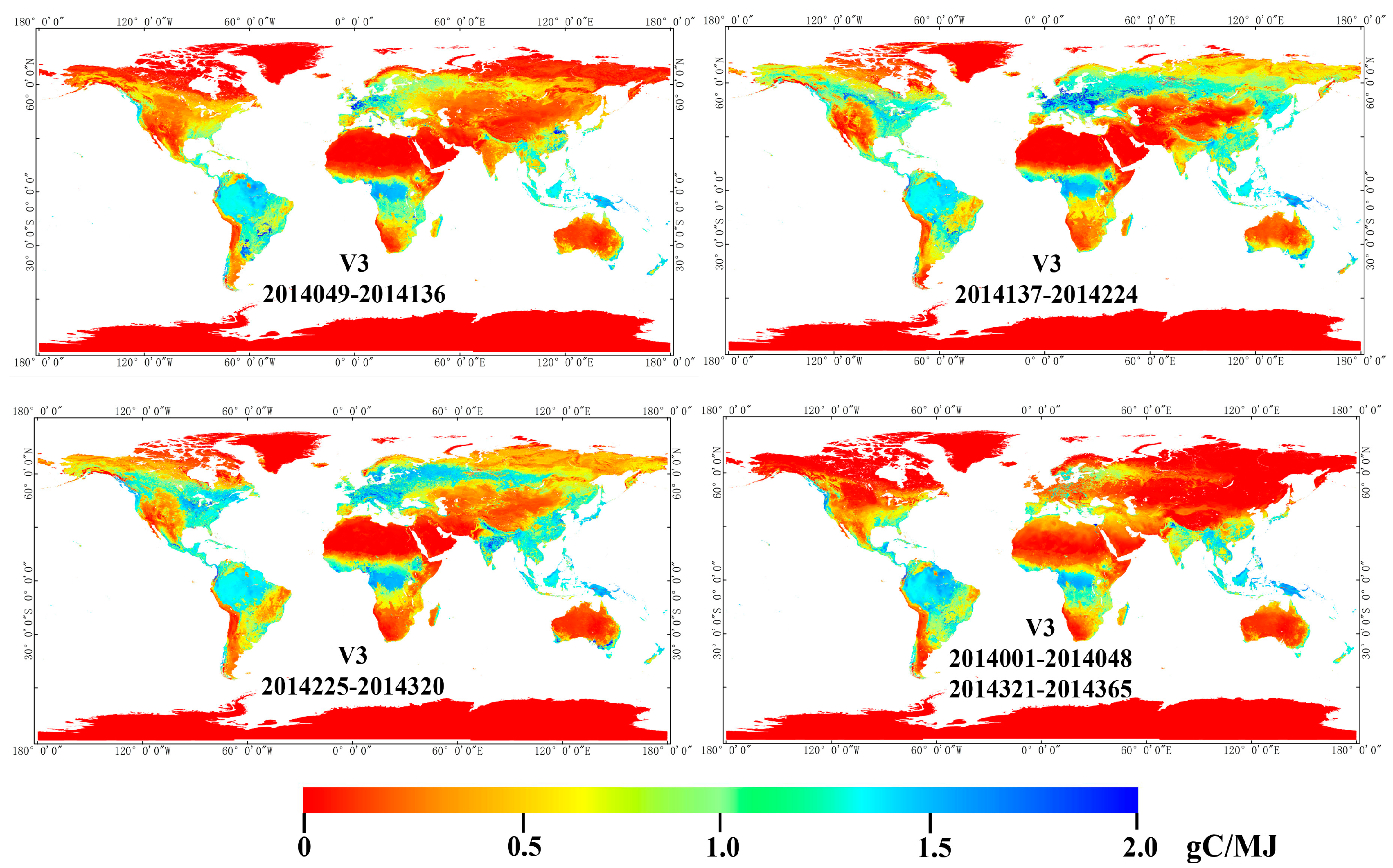 Remotesensing 12 01003 g007 Remotesensing 12 01003 g007