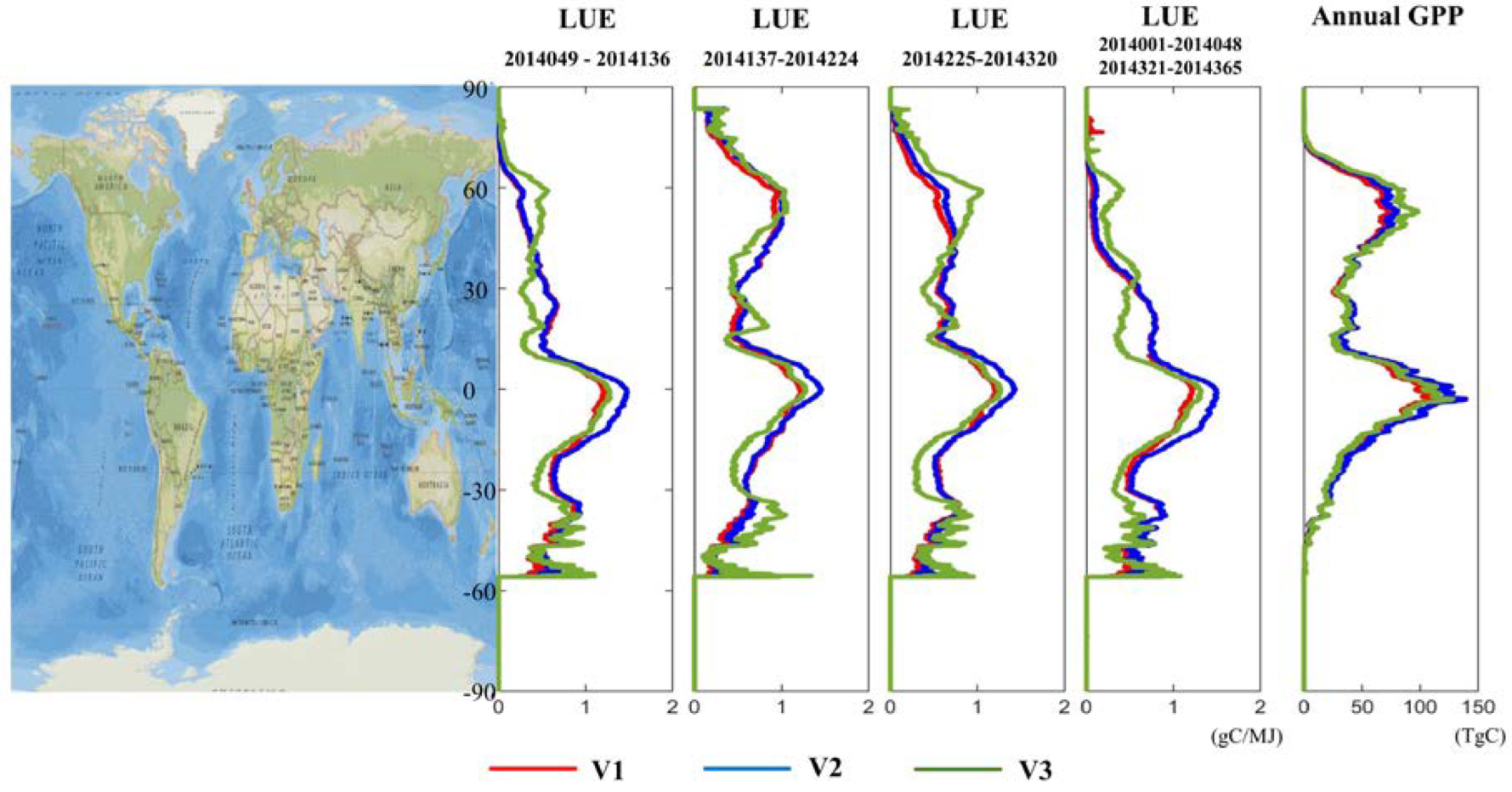Remotesensing 12 01003 g011 Remotesensing 12 01003 g011