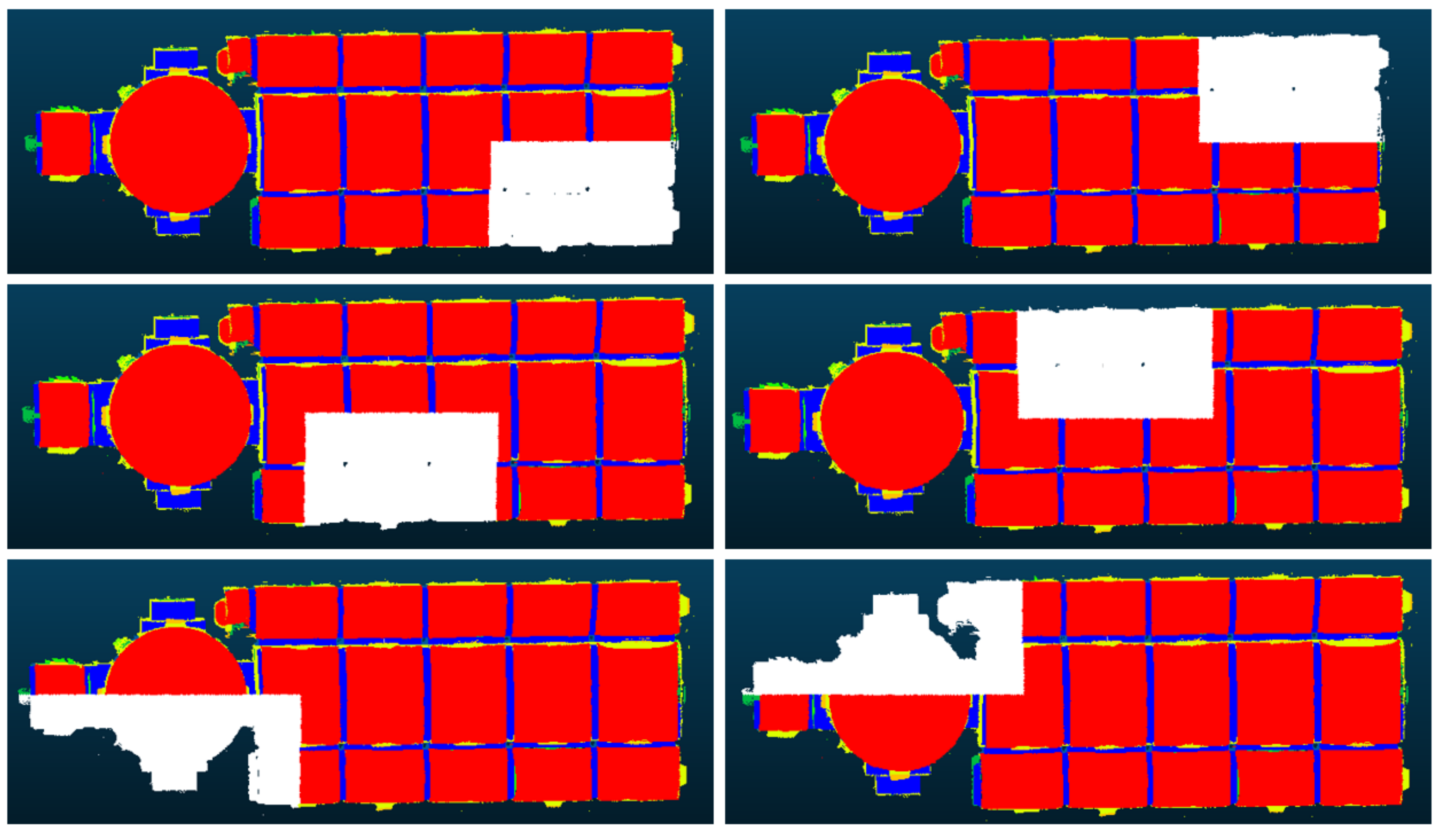 Remotesensing 12 01005 g004