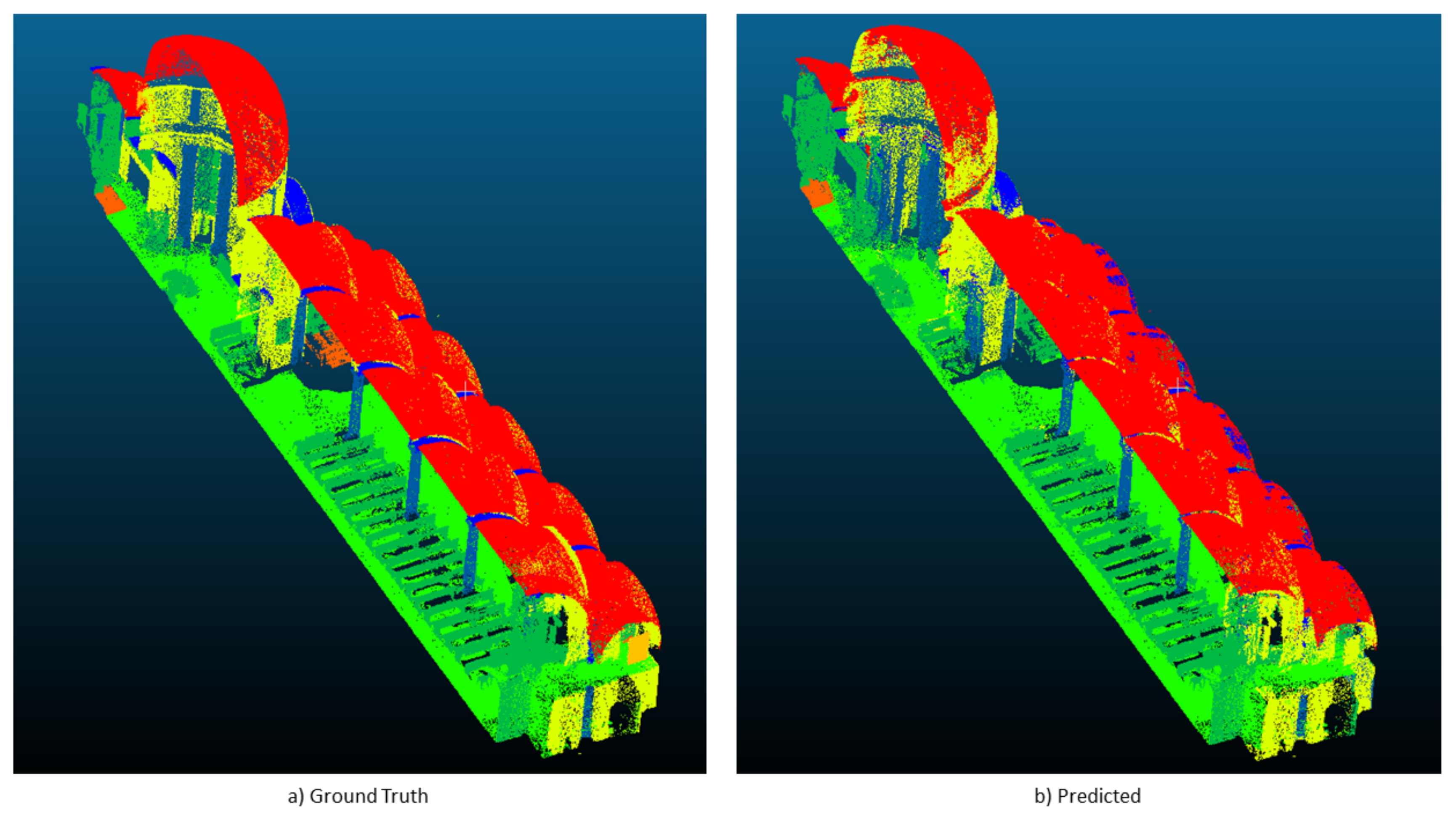 Remotesensing 12 01005 g005