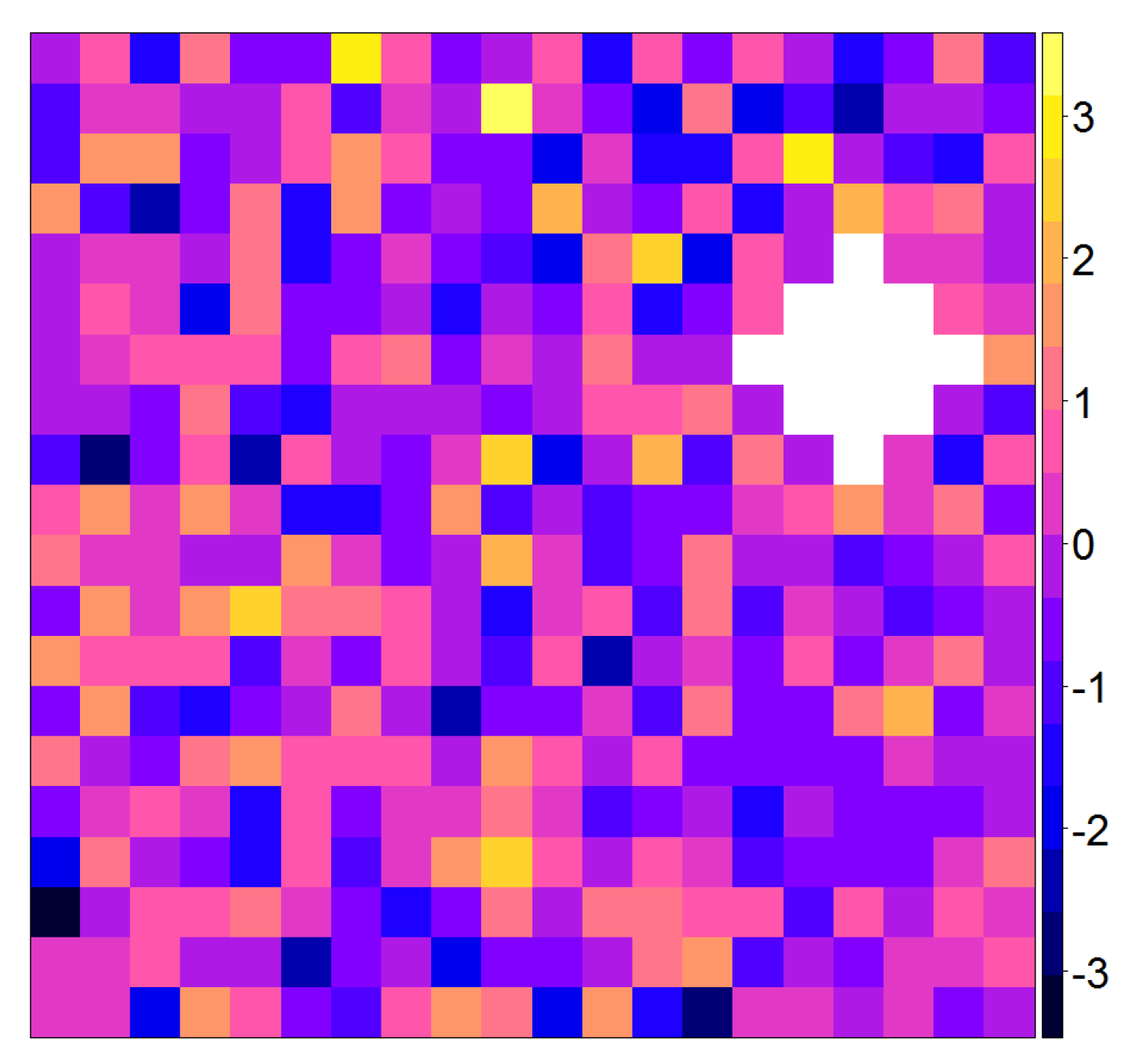 Remotesensing 12 01008 g004 Remotesensing 12 01008 g004