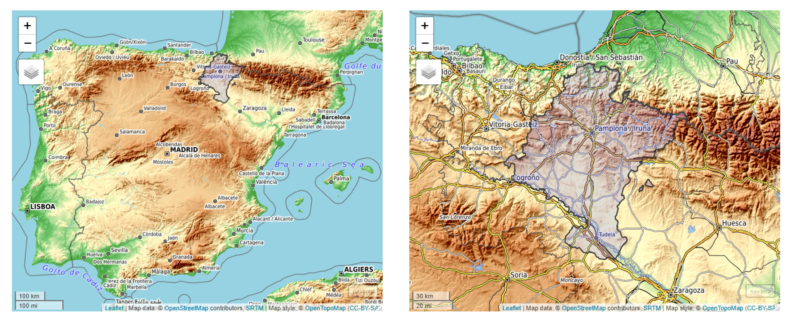 Remotesensing 12 01008 g009 Remotesensing 12 01008 g009