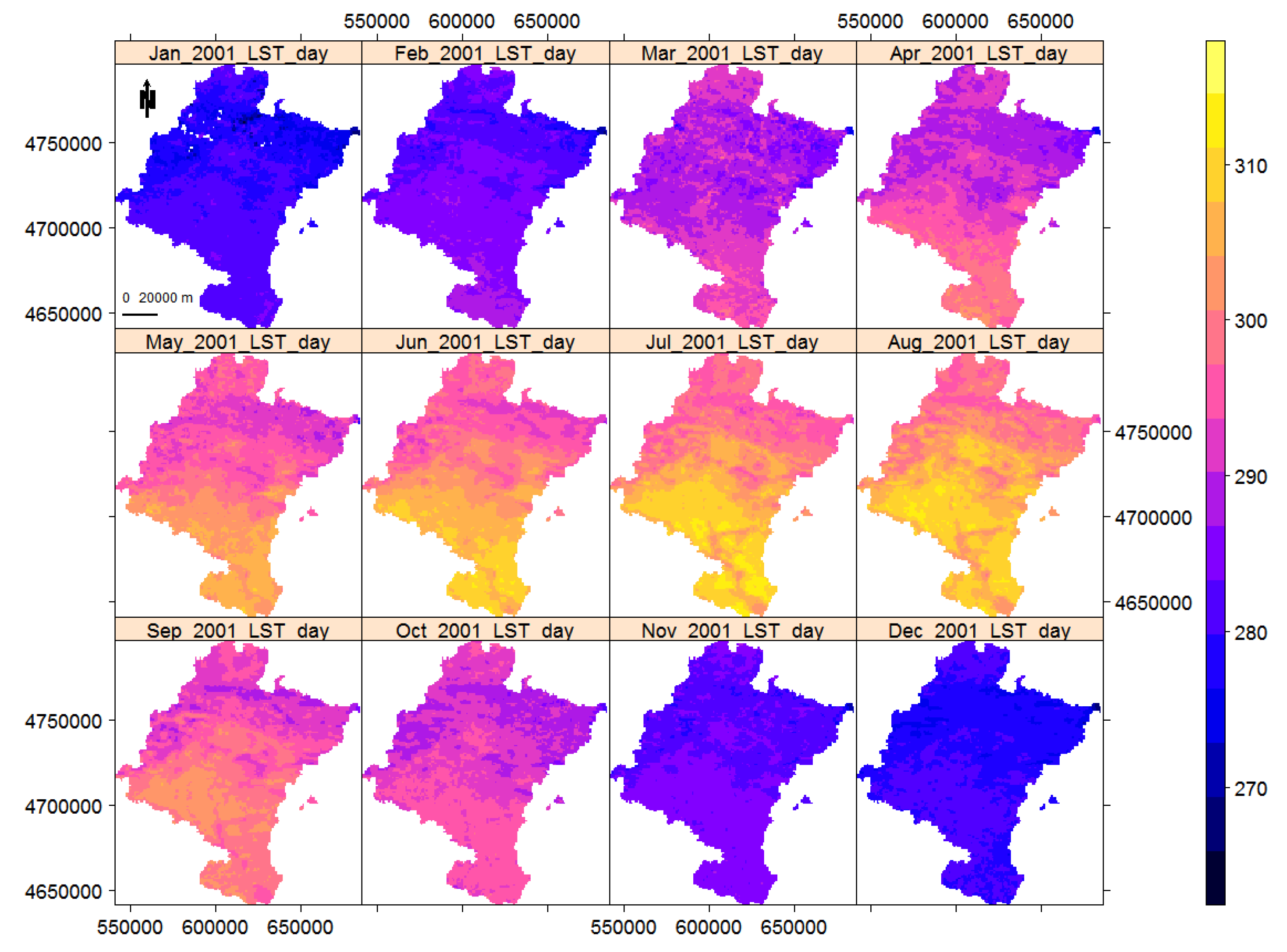 Remotesensing 12 01008 g010 Remotesensing 12 01008 g010