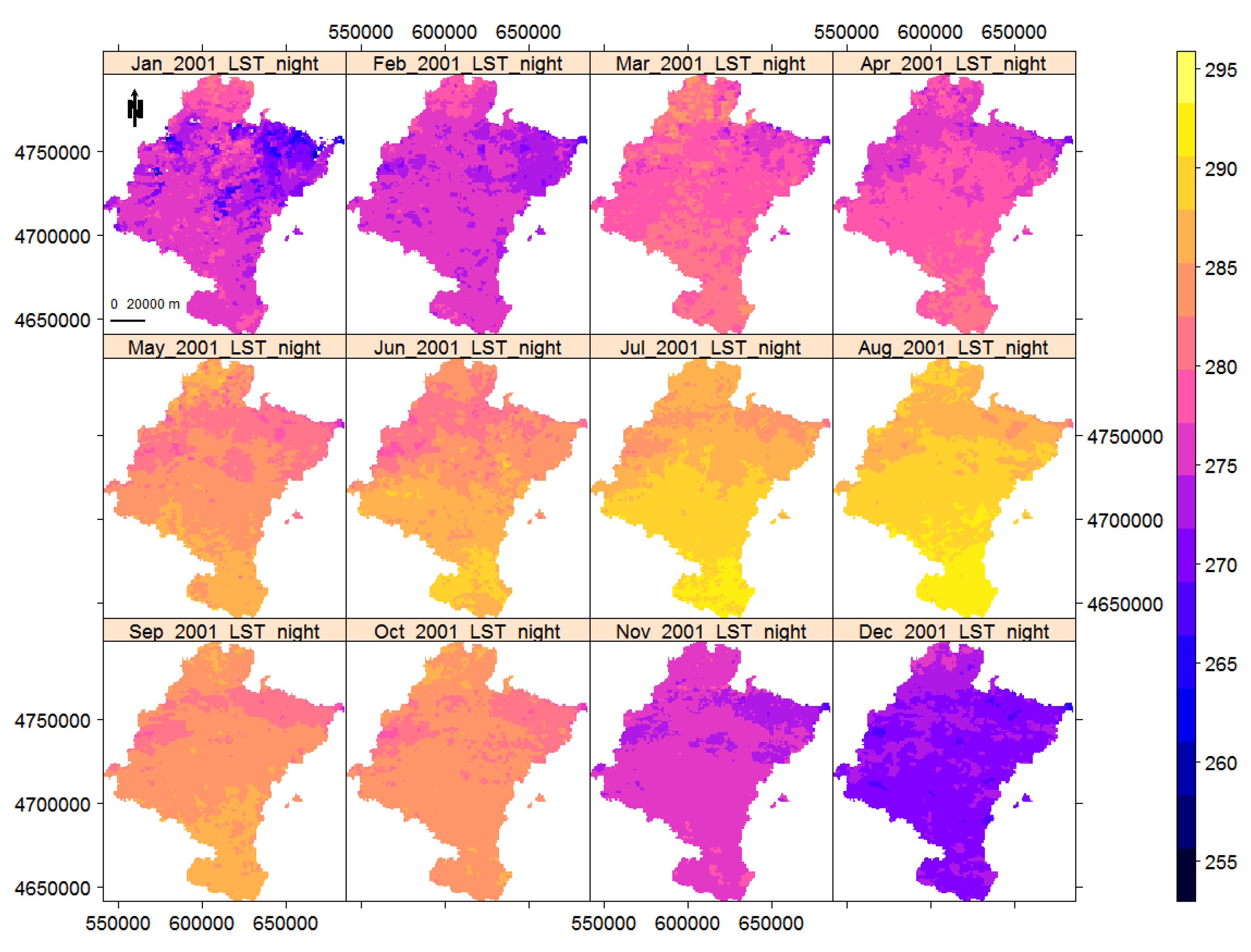 Remotesensing 12 01008 g011 Remotesensing 12 01008 g011