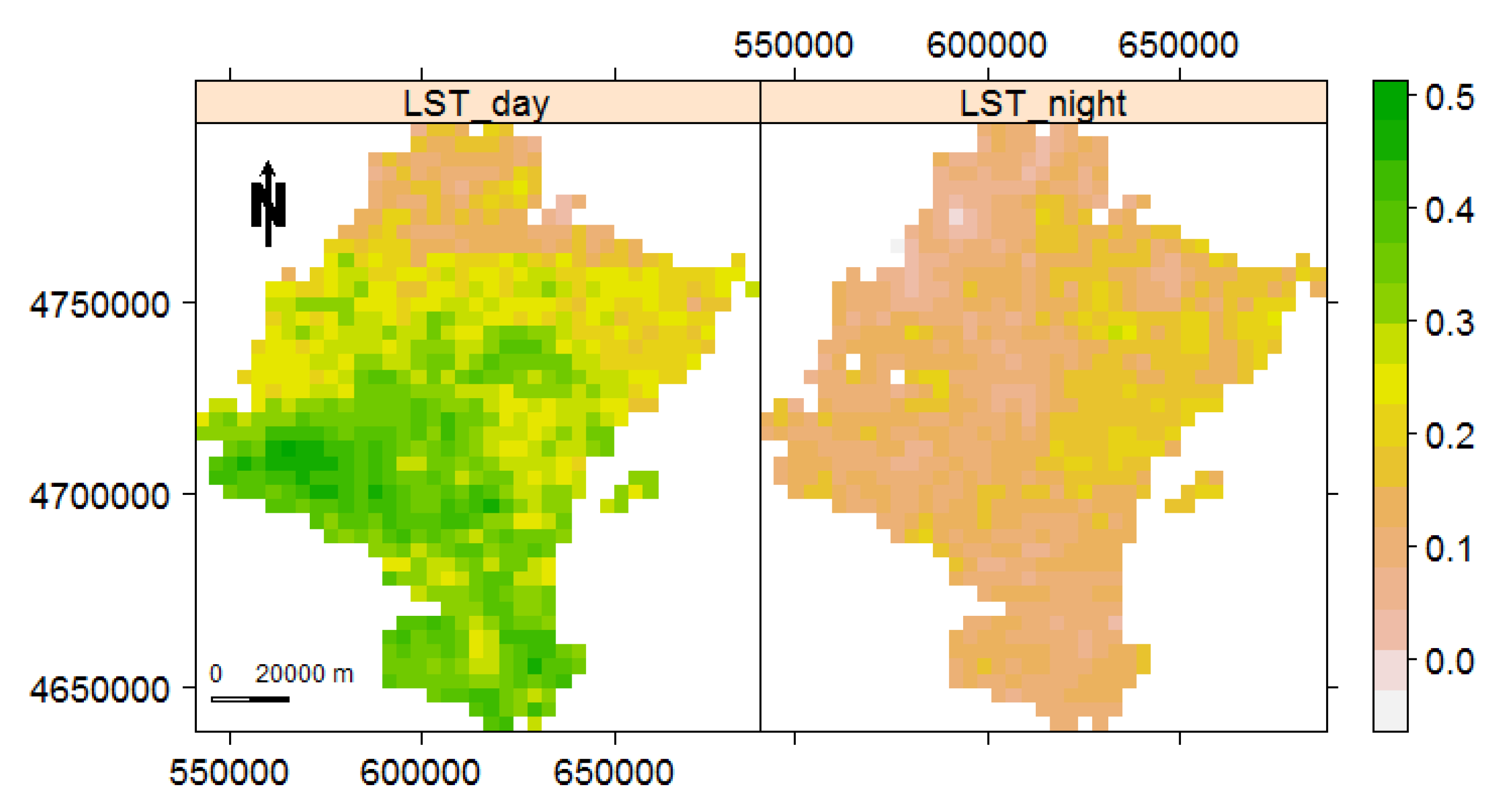 Remotesensing 12 01008 g012 Remotesensing 12 01008 g012
