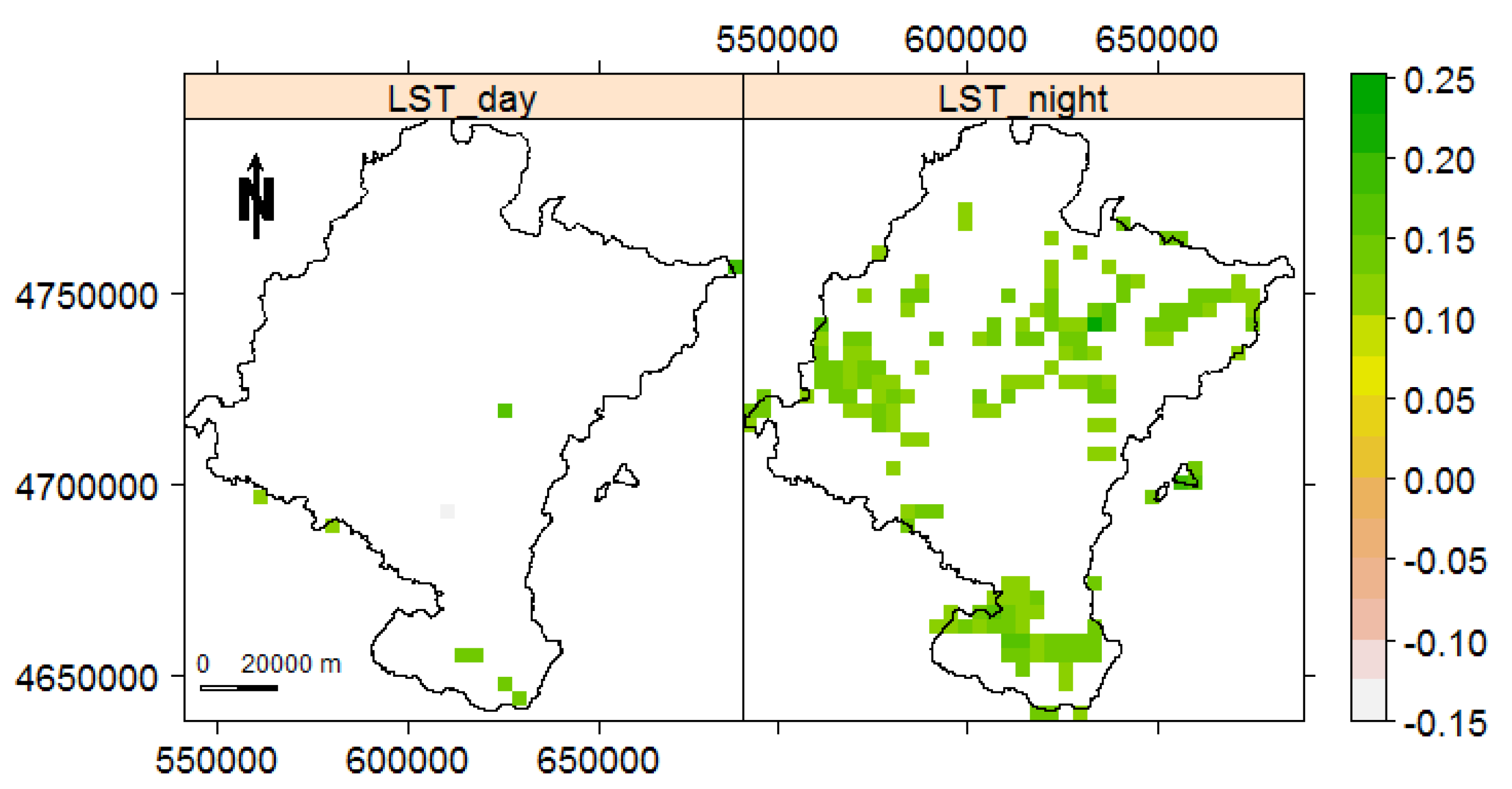 Remotesensing 12 01008 g013 Remotesensing 12 01008 g013