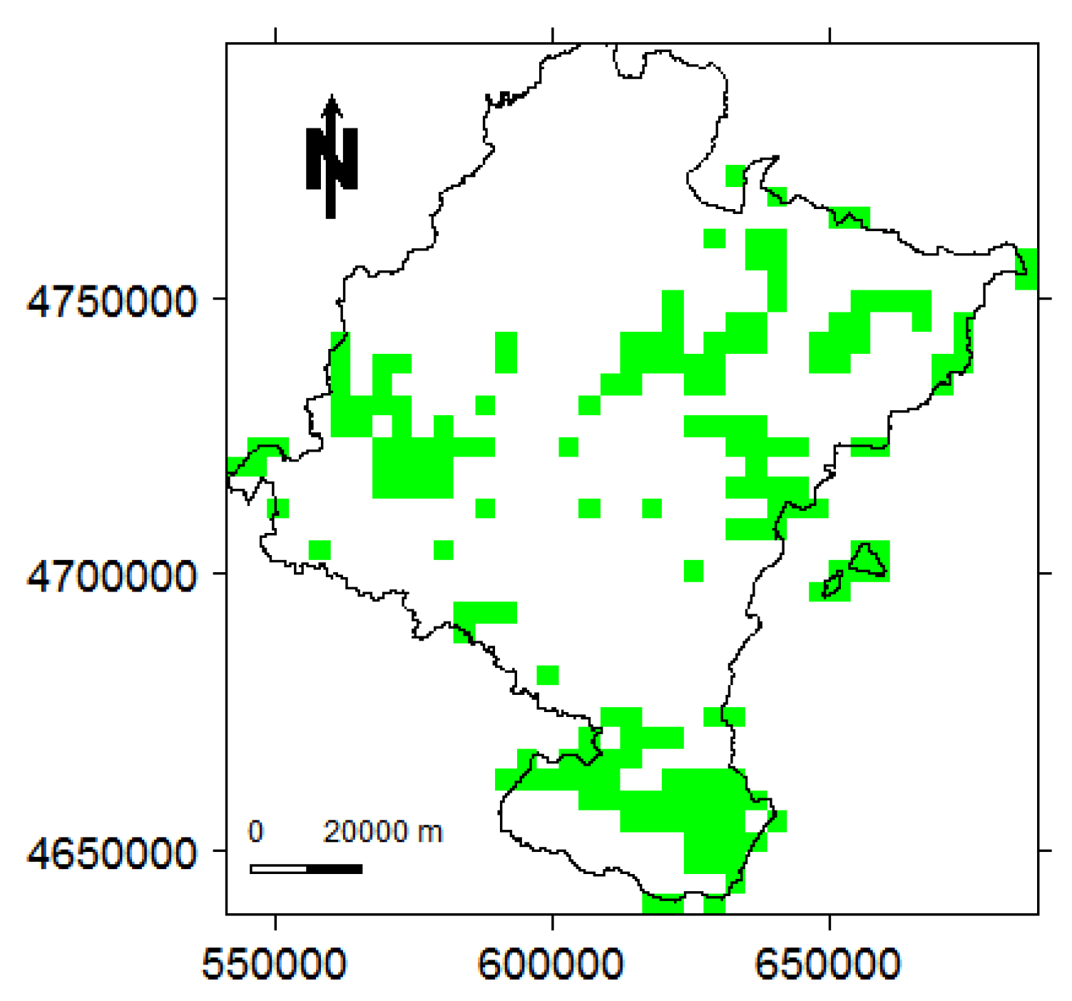 Remotesensing 12 01008 g014 Remotesensing 12 01008 g014