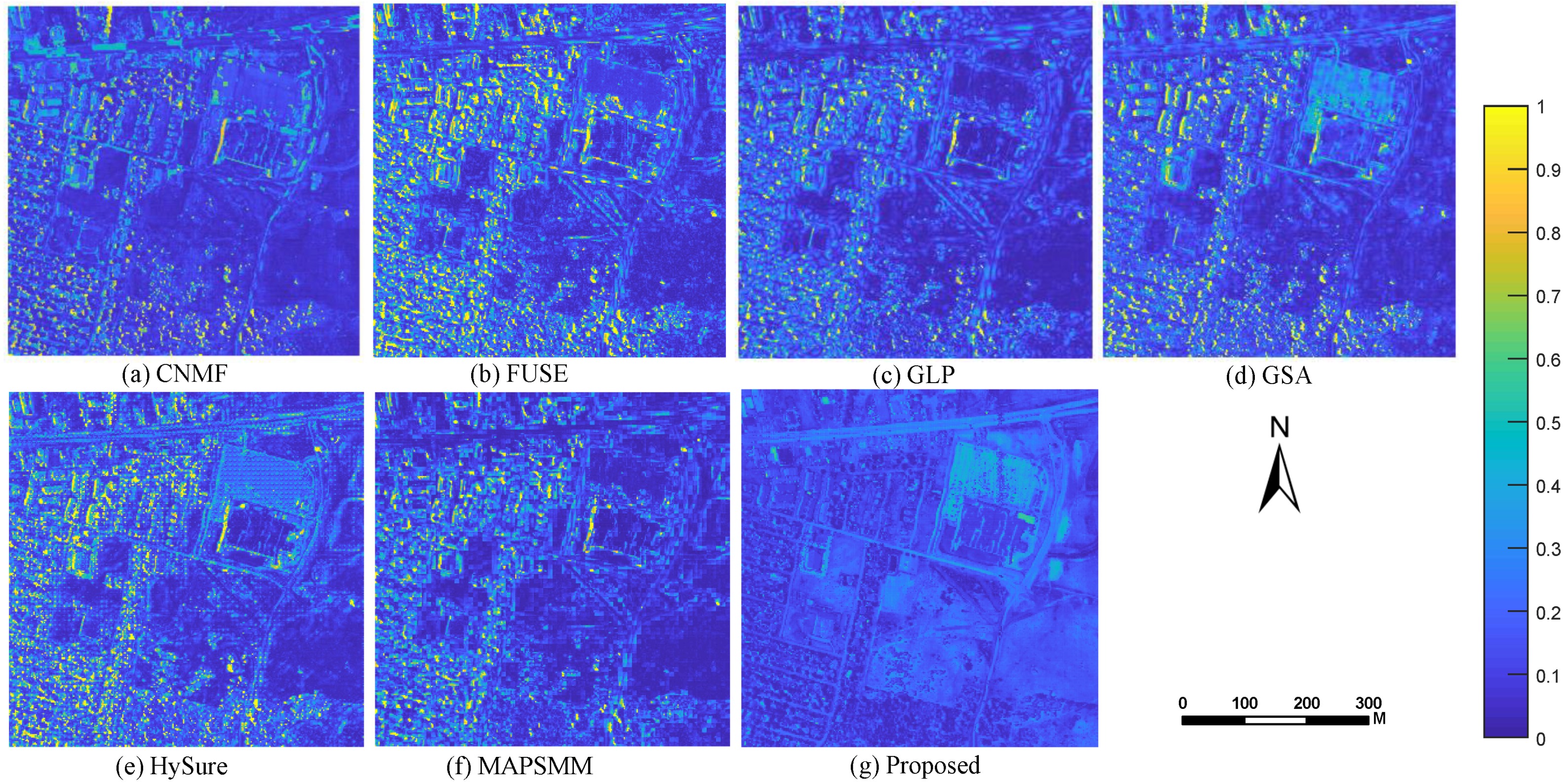 Remotesensing 12 01009 g007 Remotesensing 12 01009 g007