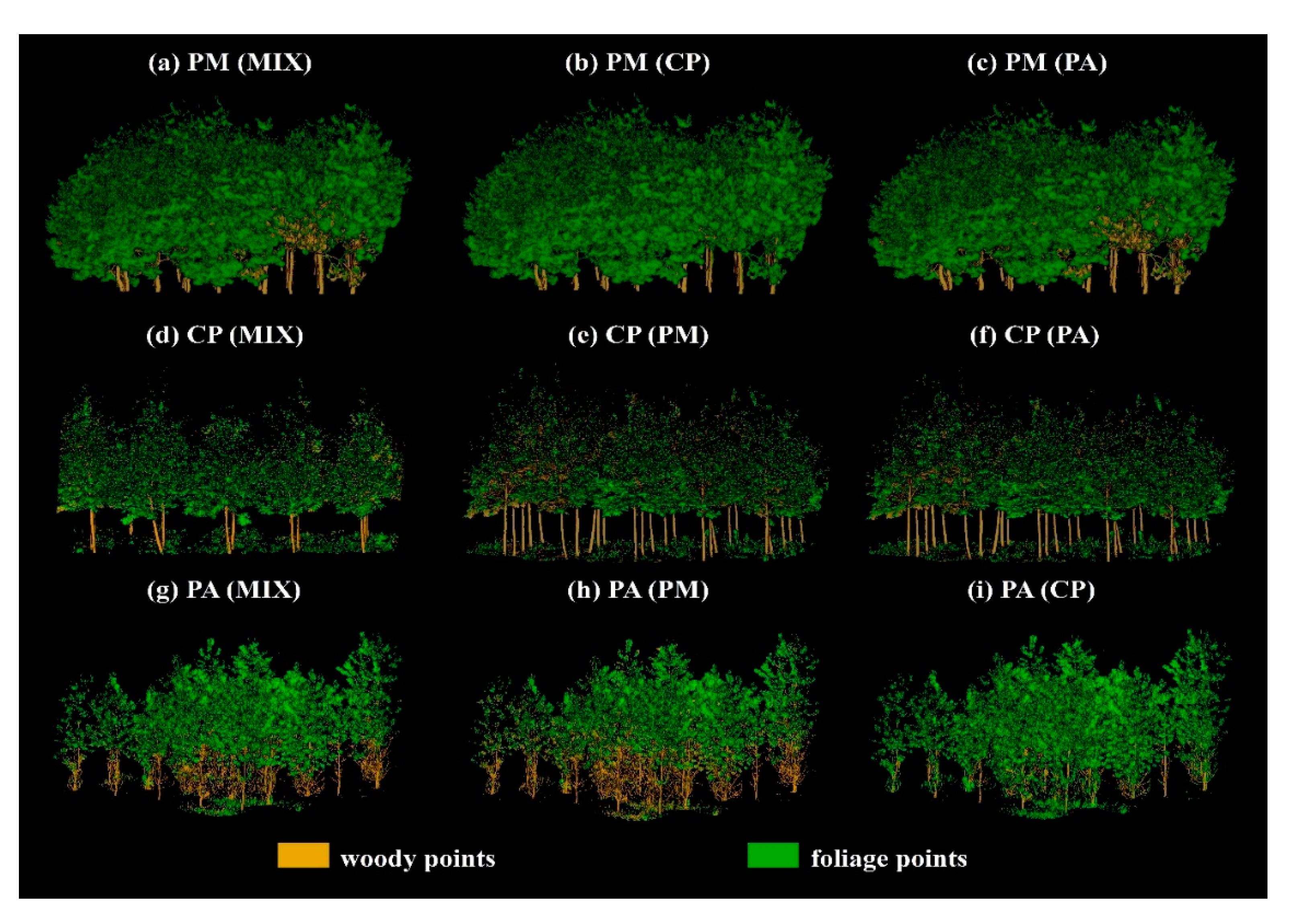 Remotesensing 12 01010 g009