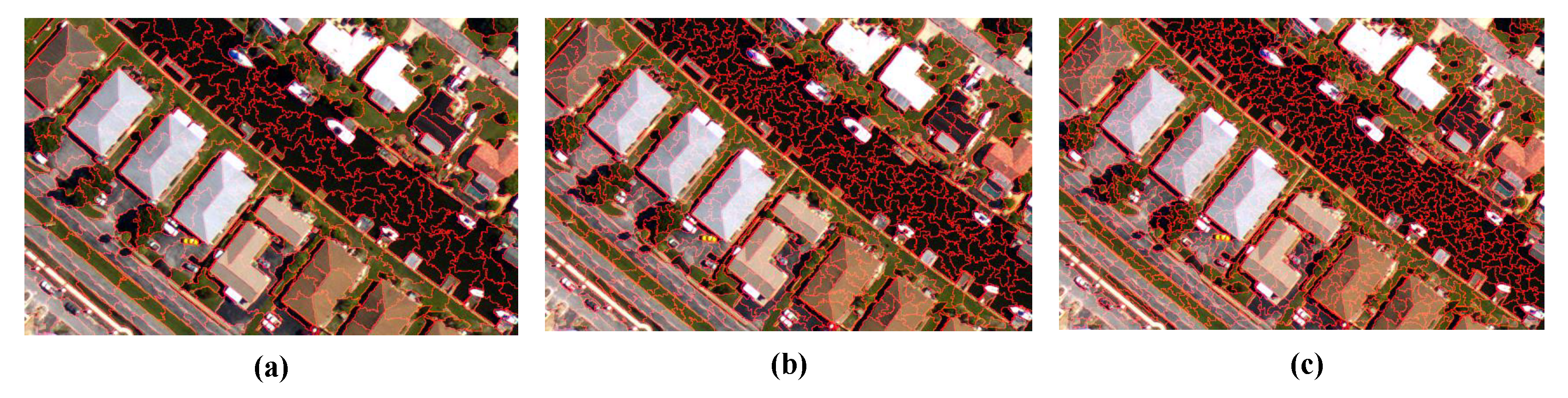 Remotesensing 12 01012 g002 Remotesensing 12 01012 g002