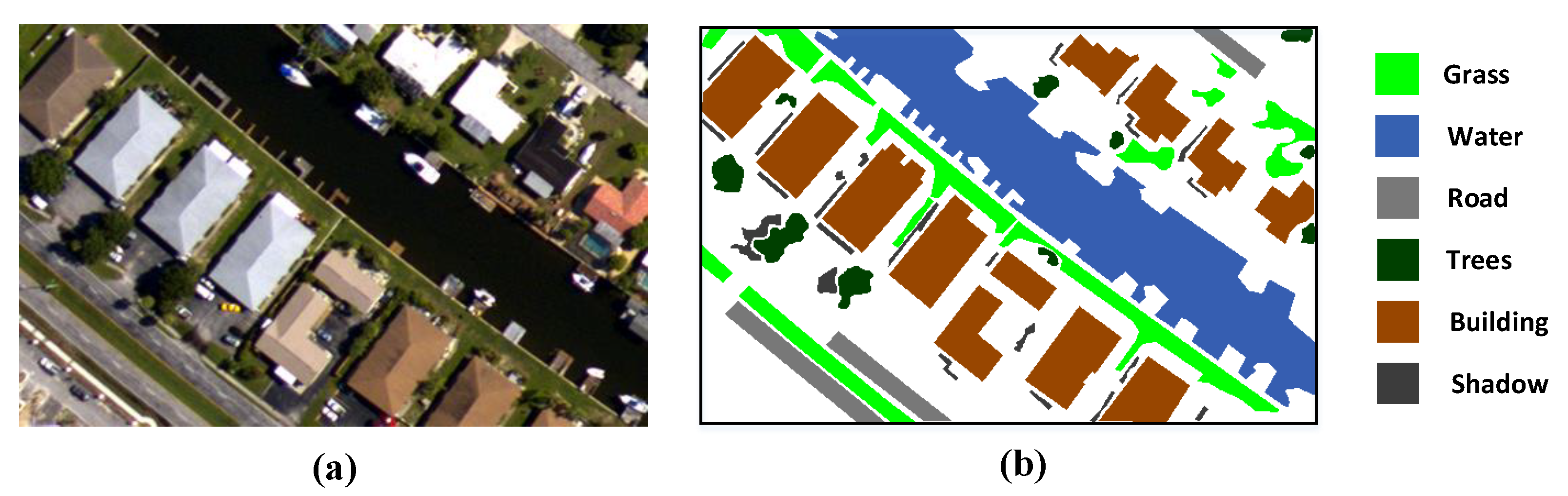 Remotesensing 12 01012 g007 Remotesensing 12 01012 g007