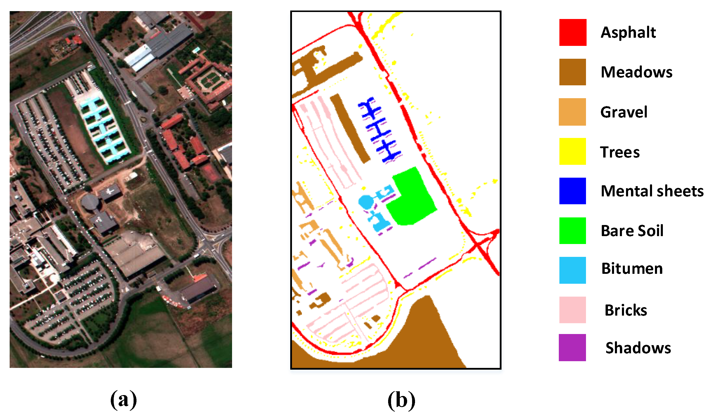 Remotesensing 12 01012 g009 Remotesensing 12 01012 g009