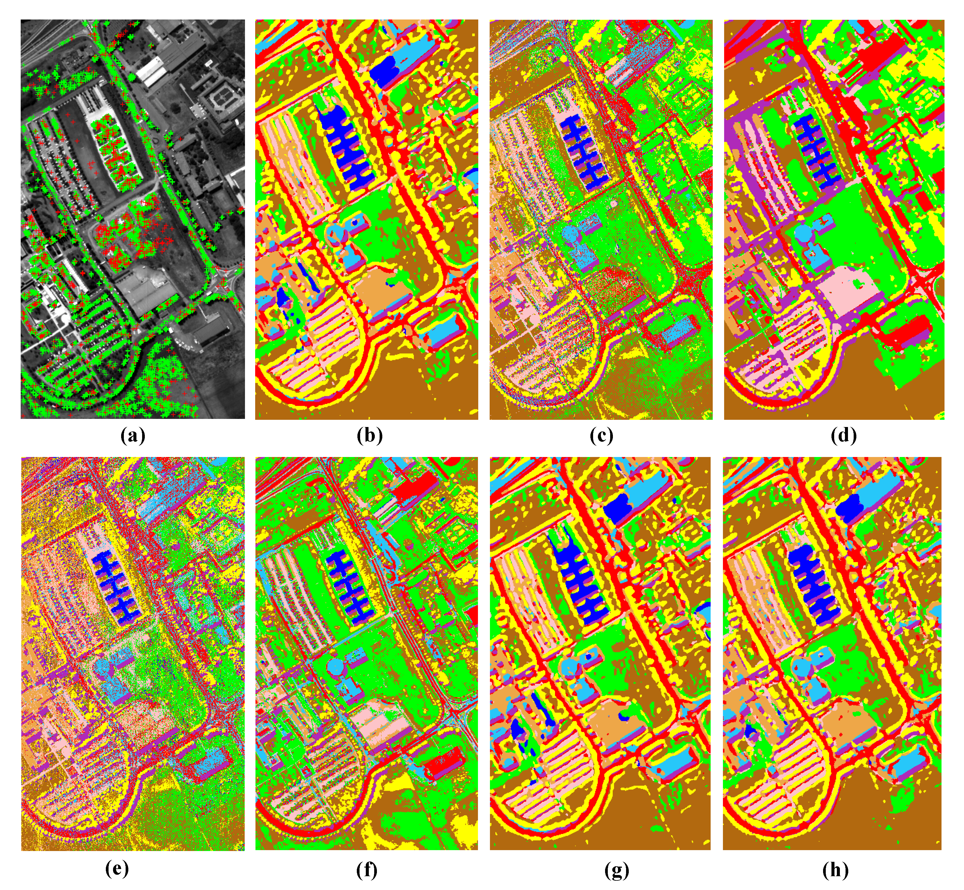 Remotesensing 12 01012 g012 Remotesensing 12 01012 g012