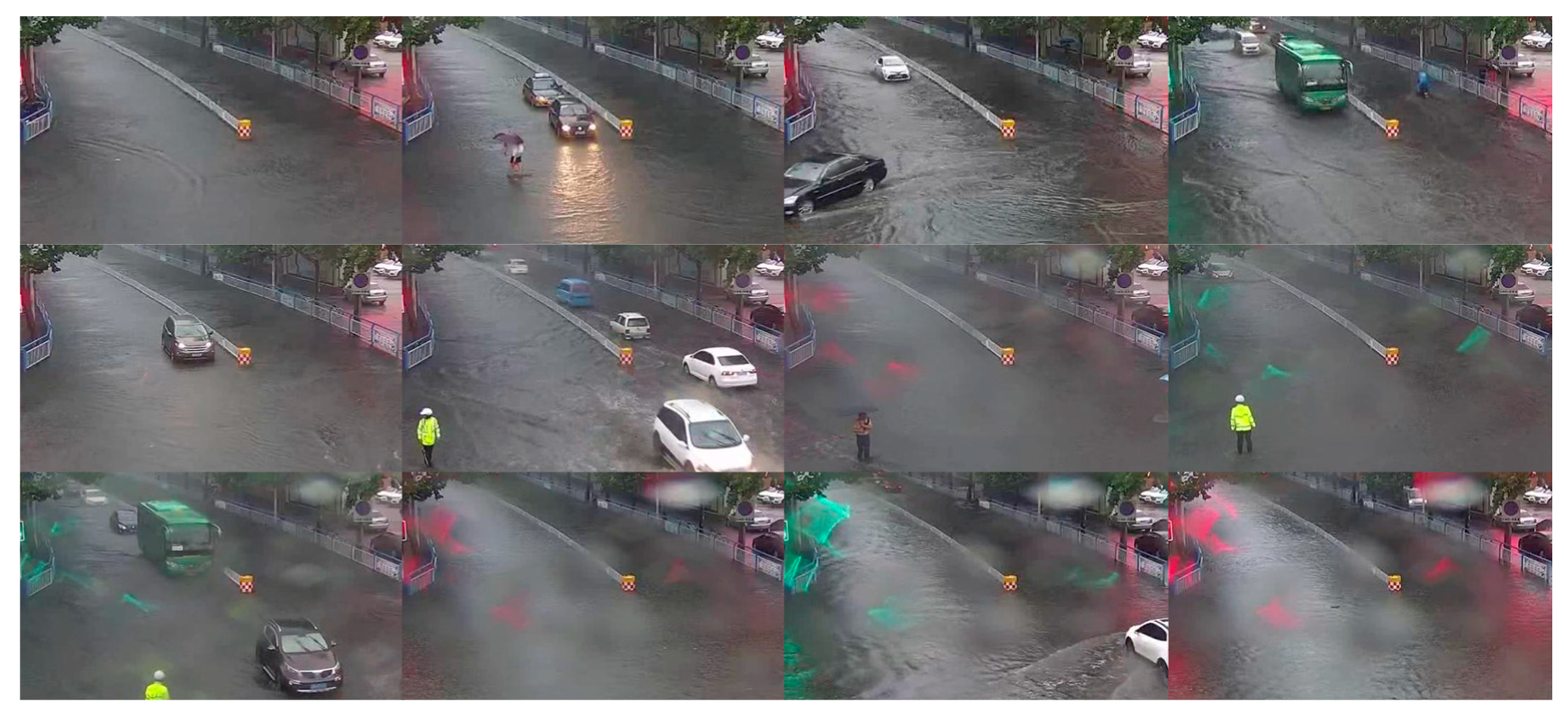 Remotesensing 12 01014 g005 Remotesensing 12 01014 g005