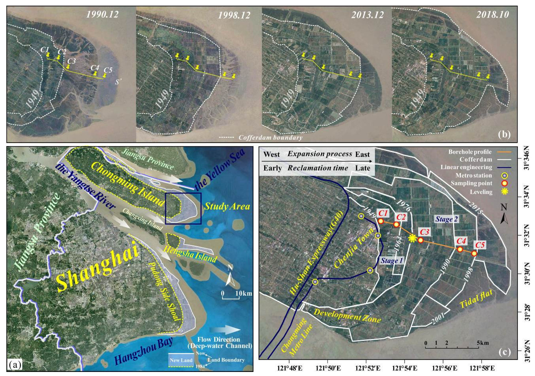 Remotesensing 12 01016 g001 Remotesensing 12 01016 g001