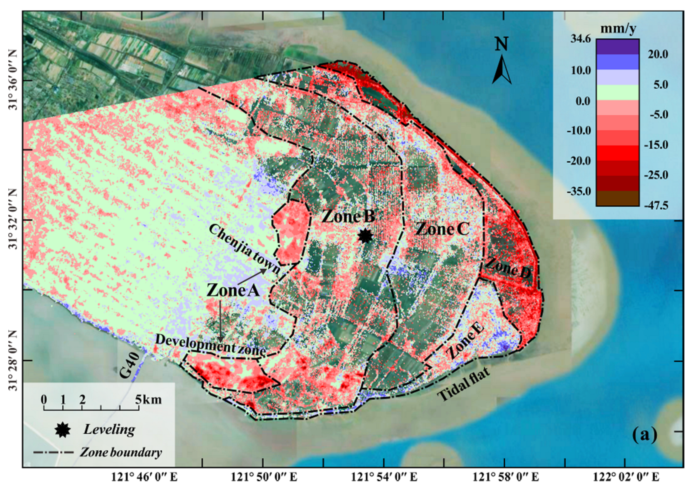 Remotesensing 12 01016 g005a Remotesensing 12 01016 g005a