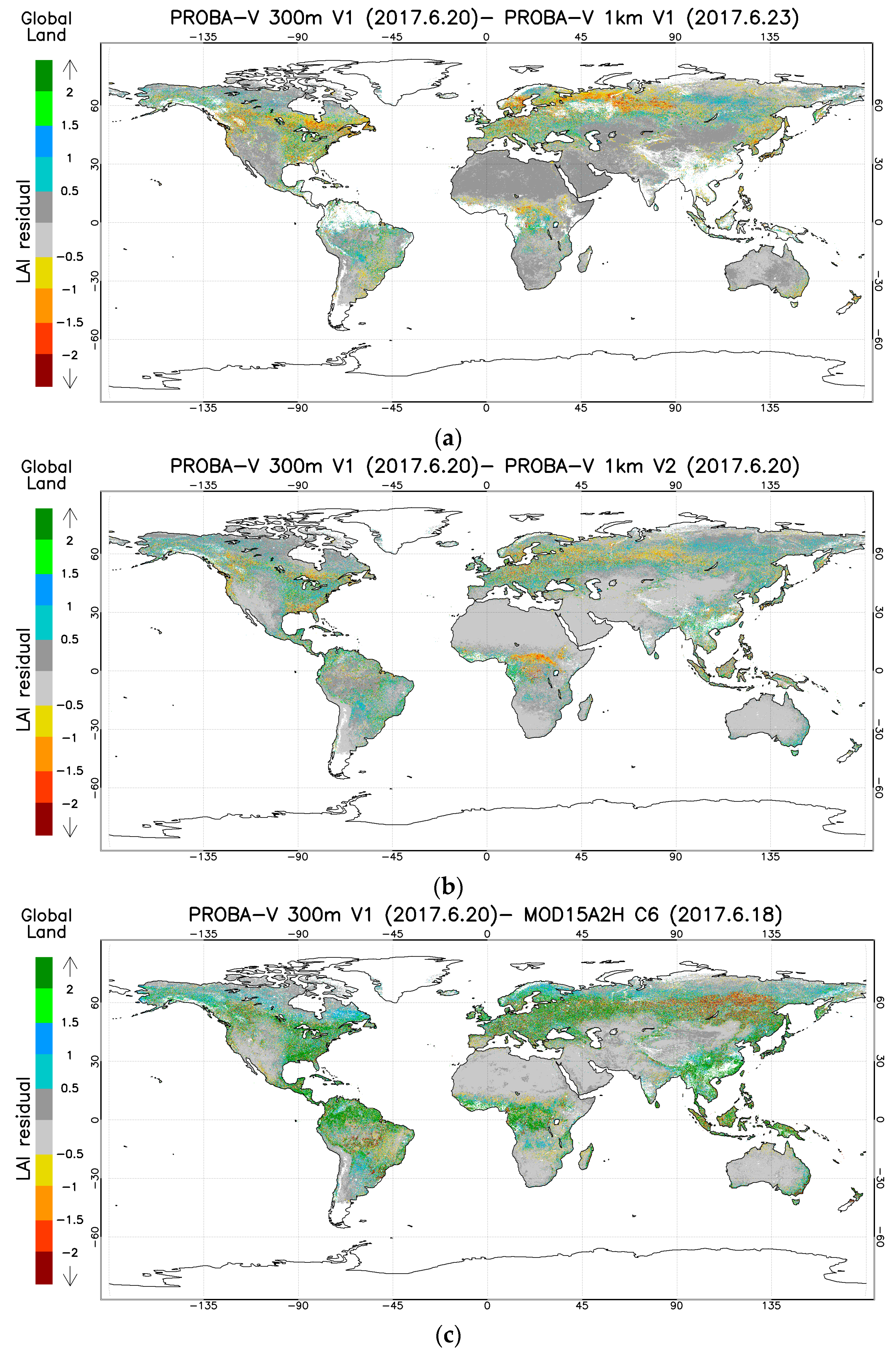 Remotesensing 12 01017 g002