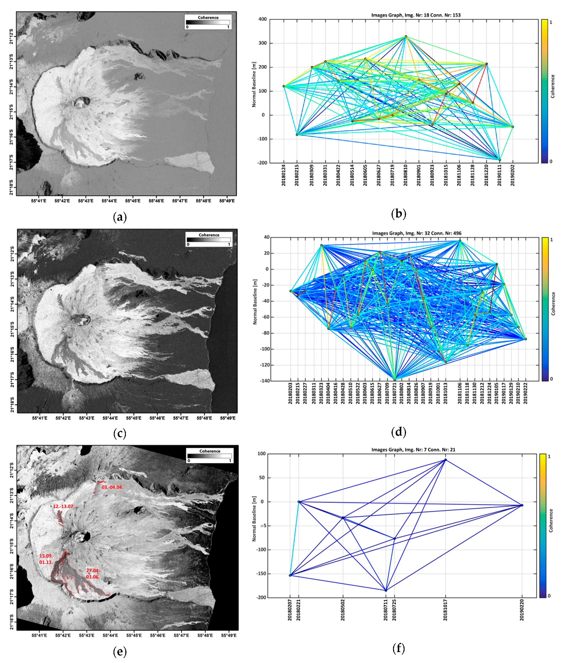 Remotesensing 12 01019 g004
