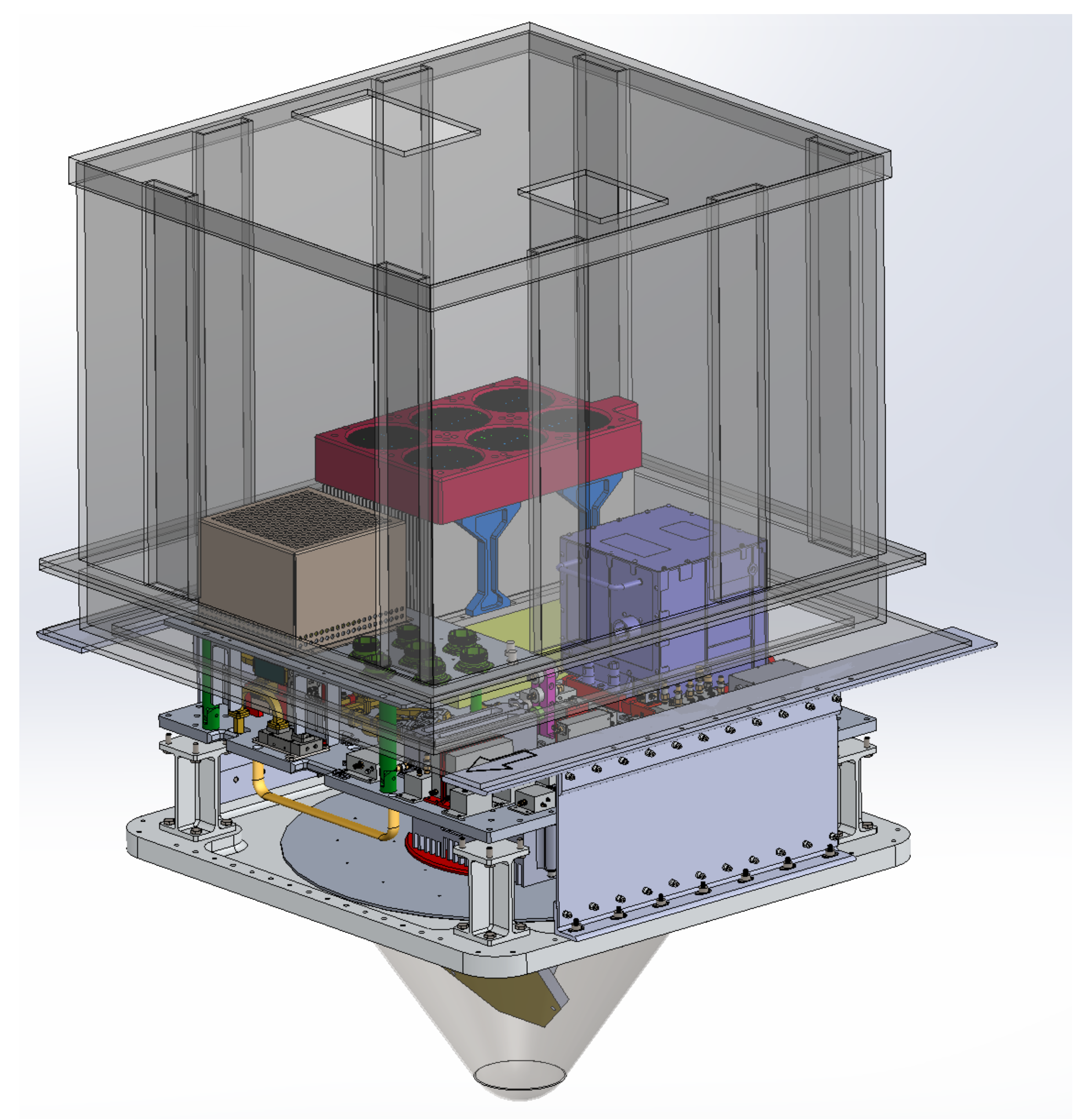 Remotesensing 12 01021 g004