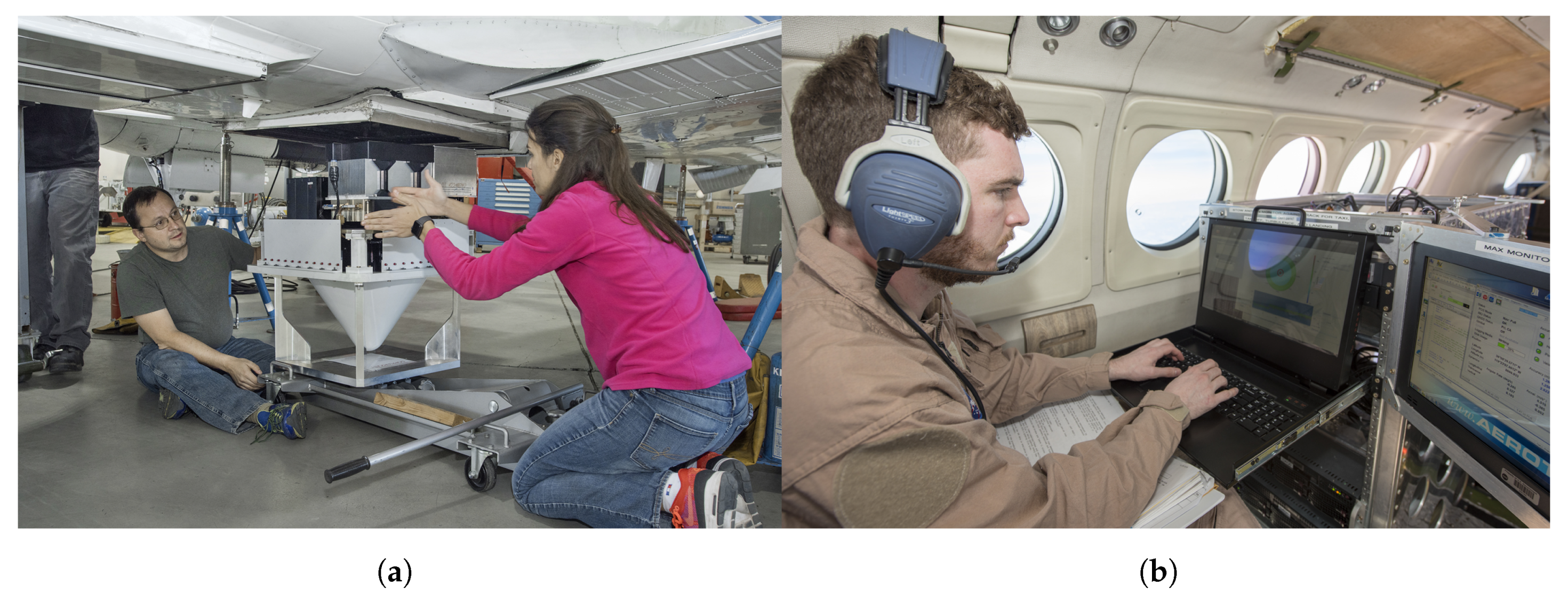 Remotesensing 12 01021 g008