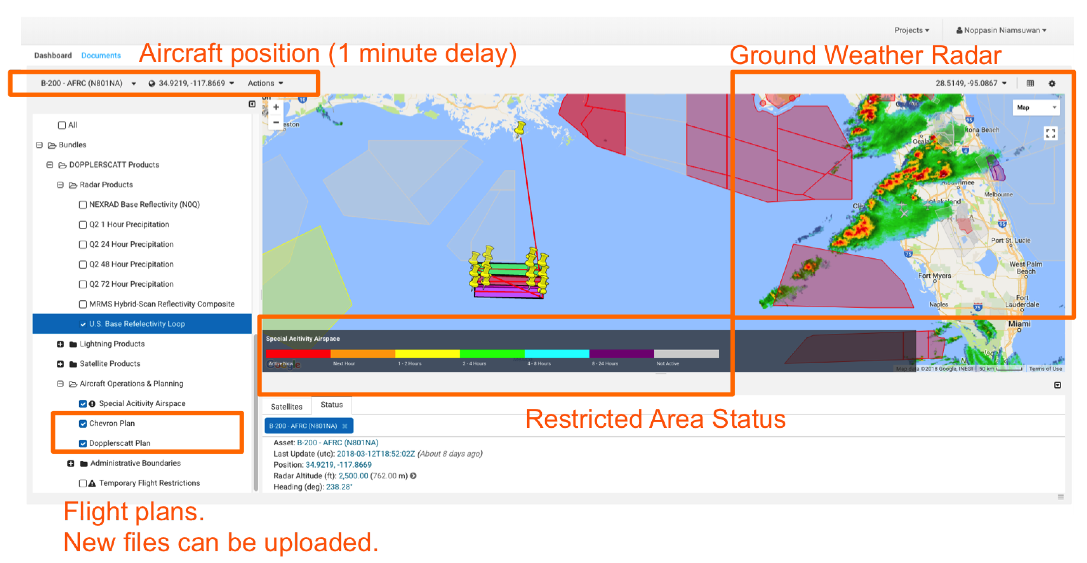 Remotesensing 12 01021 g010