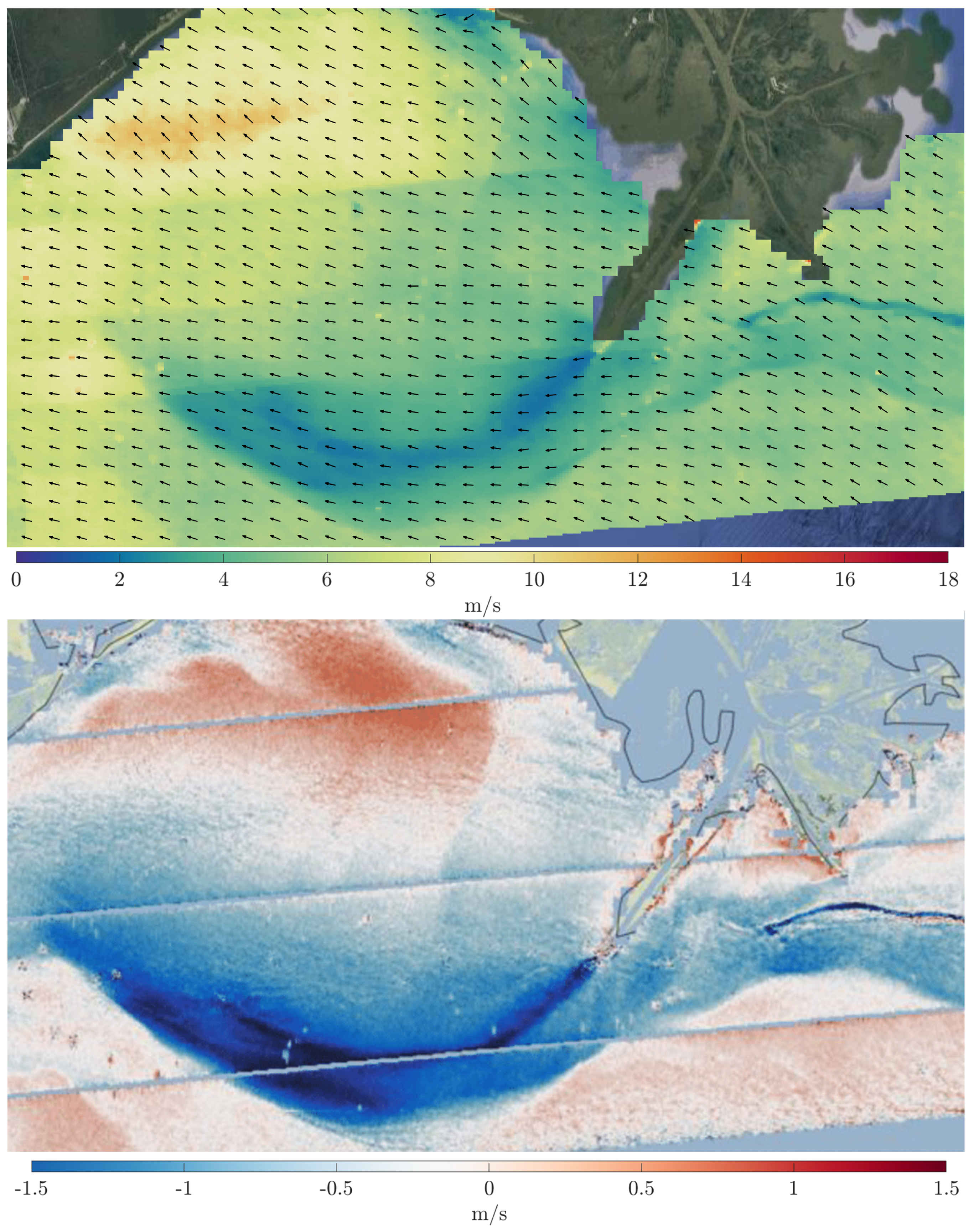 Remotesensing 12 01021 g011