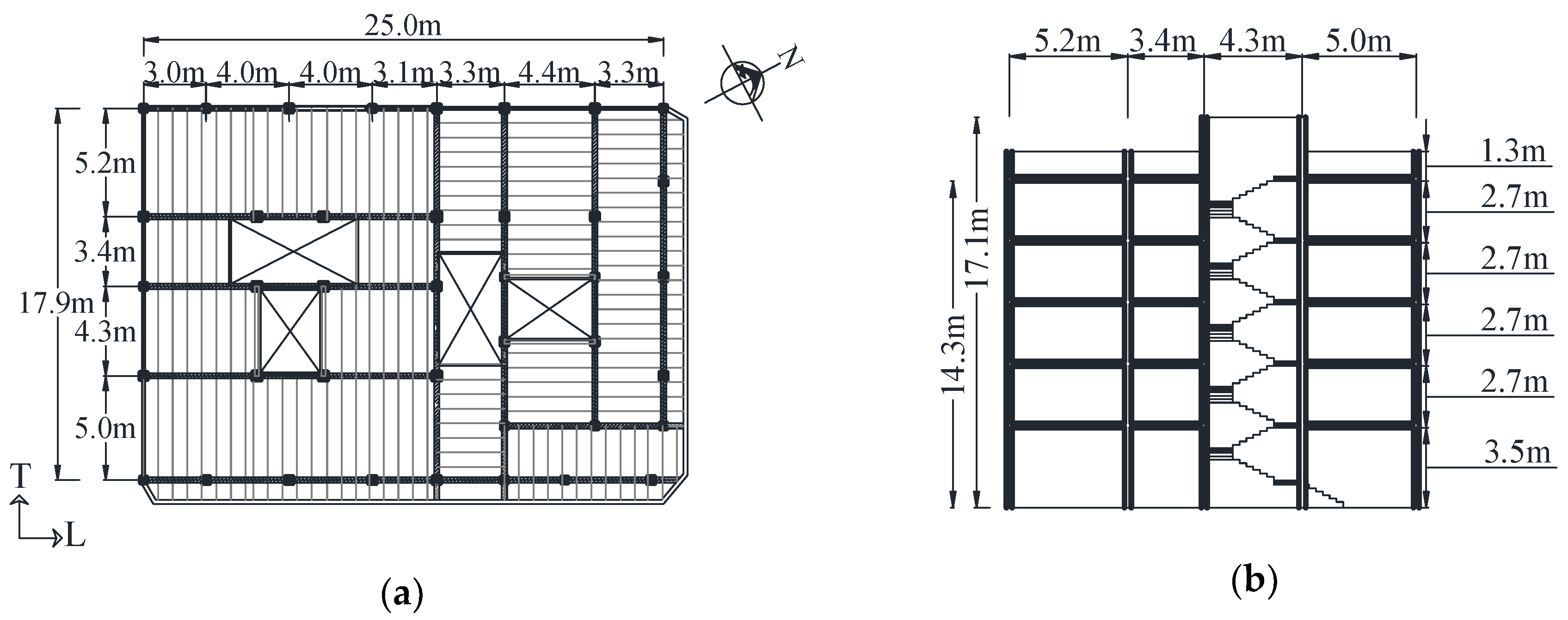 Remotesensing 12 01025 g003 Remotesensing 12 01025 g003