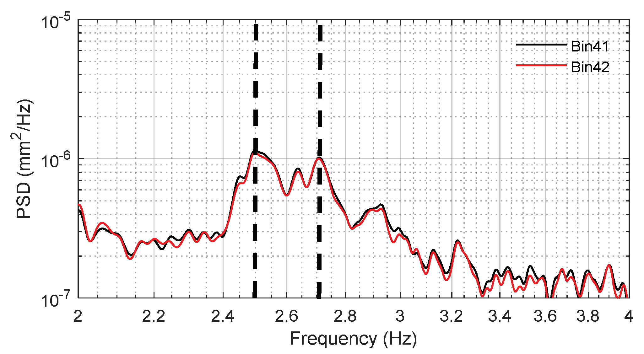 Remotesensing 12 01025 g013 Remotesensing 12 01025 g013