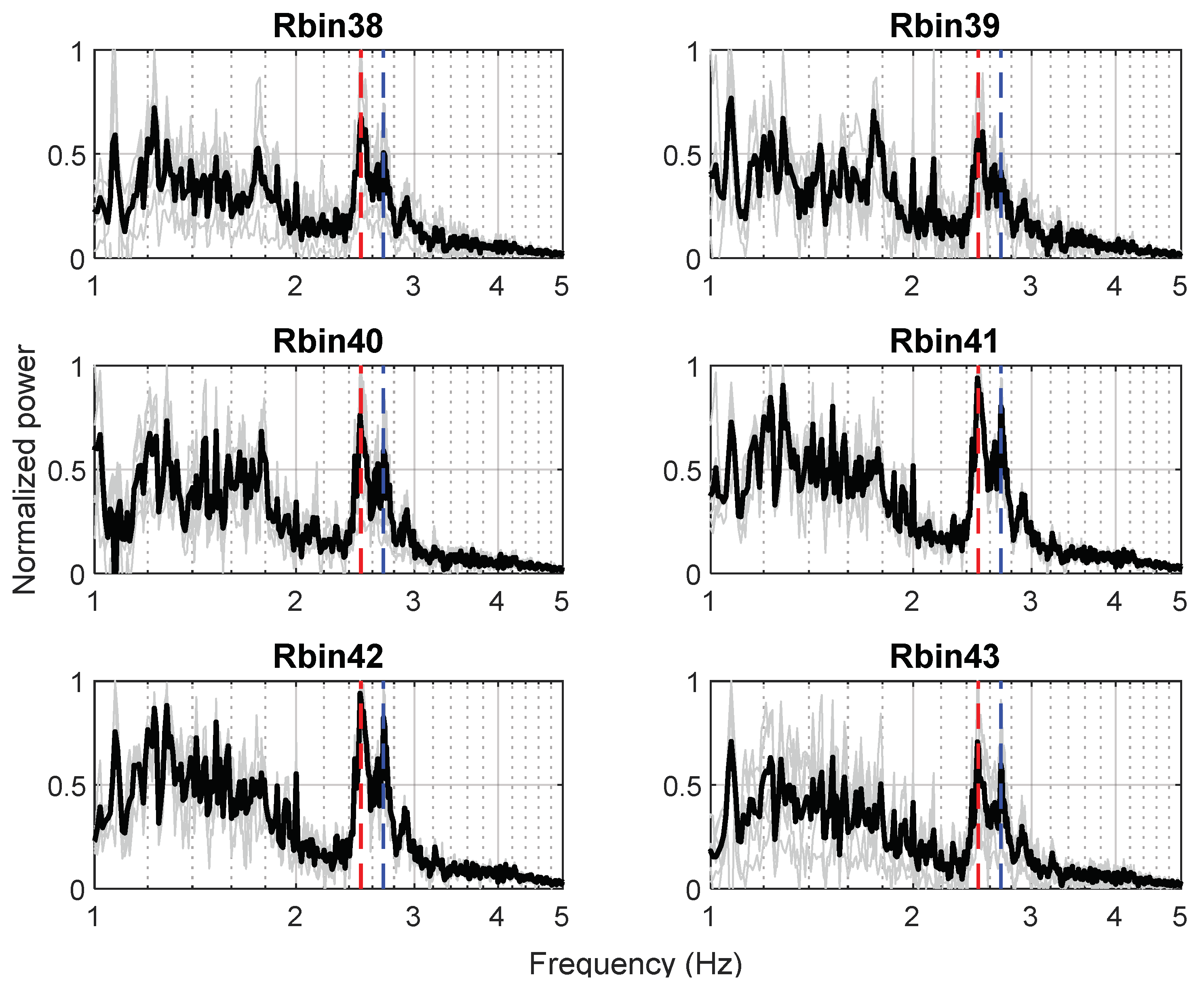 Remotesensing 12 01025 g015 Remotesensing 12 01025 g015