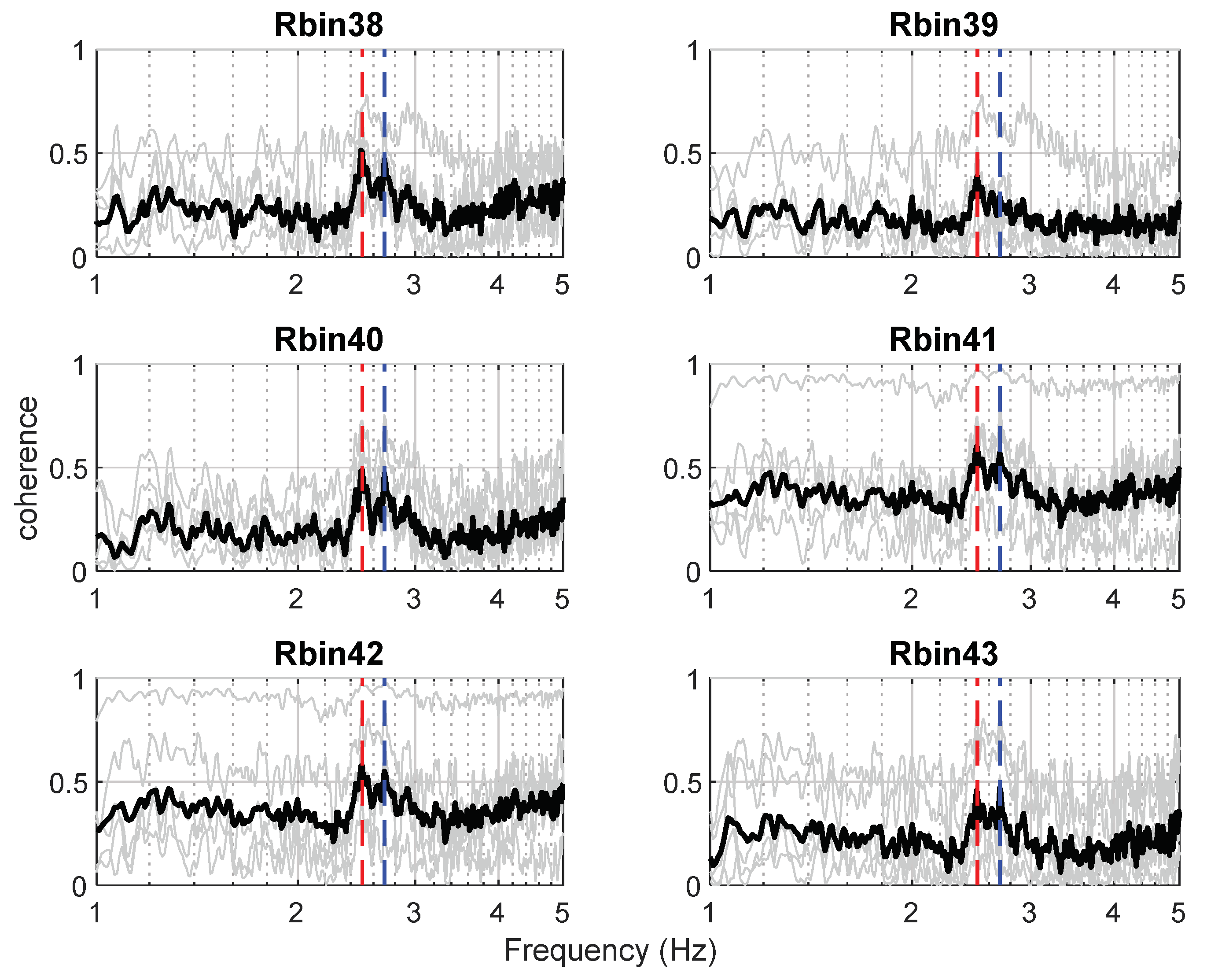 Remotesensing 12 01025 g017 Remotesensing 12 01025 g017