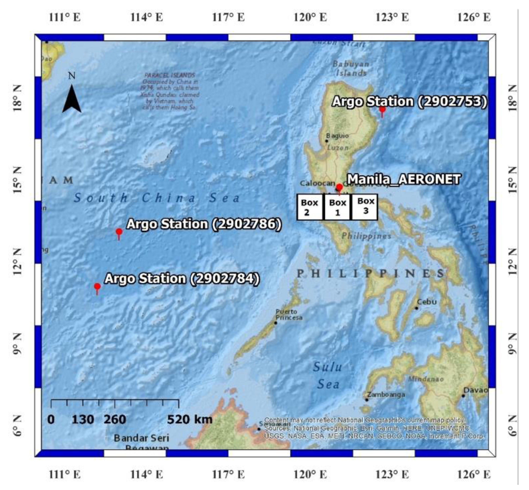 Remotesensing 12 01026 g003