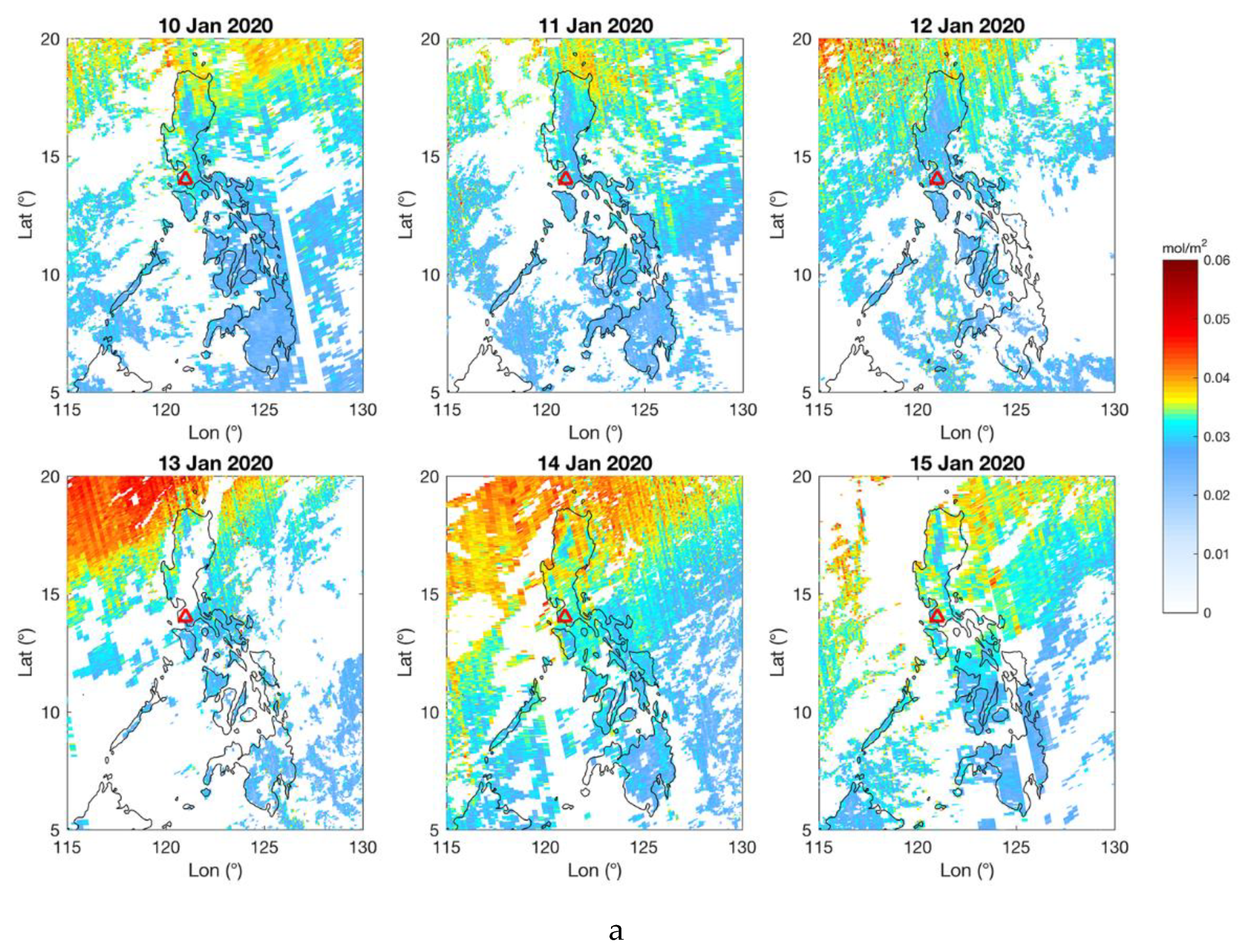 Remotesensing 12 01026 g011a