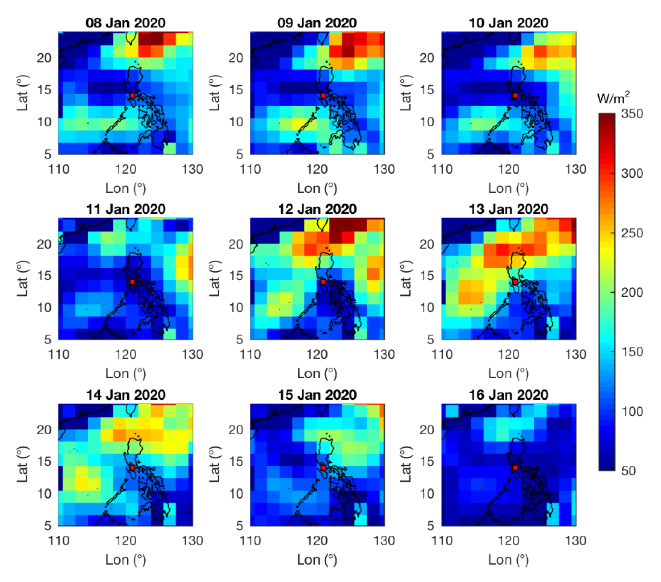 Remotesensing 12 01026 g016