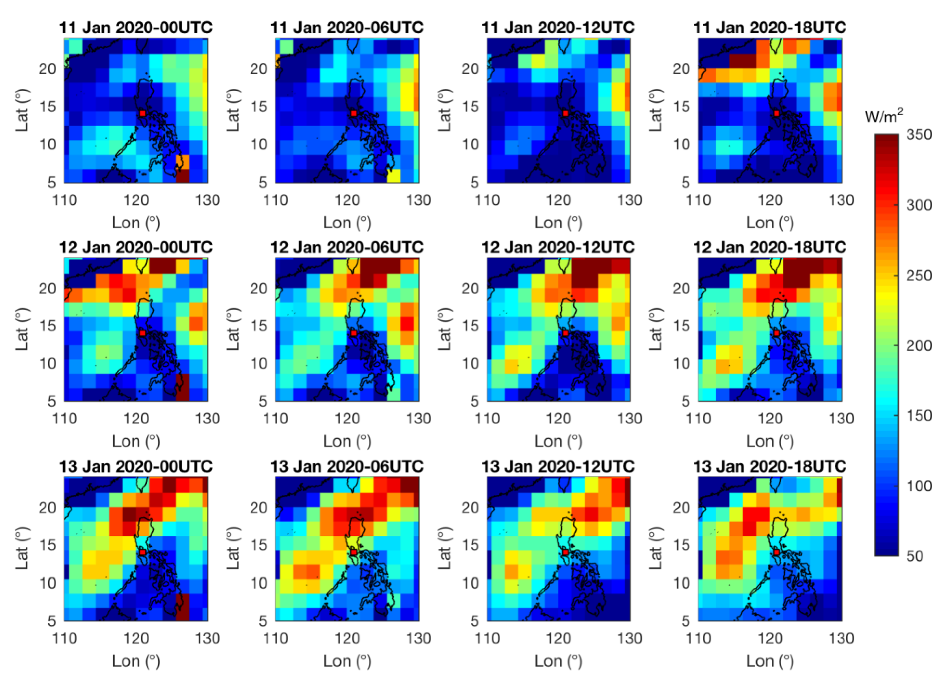 Remotesensing 12 01026 g017