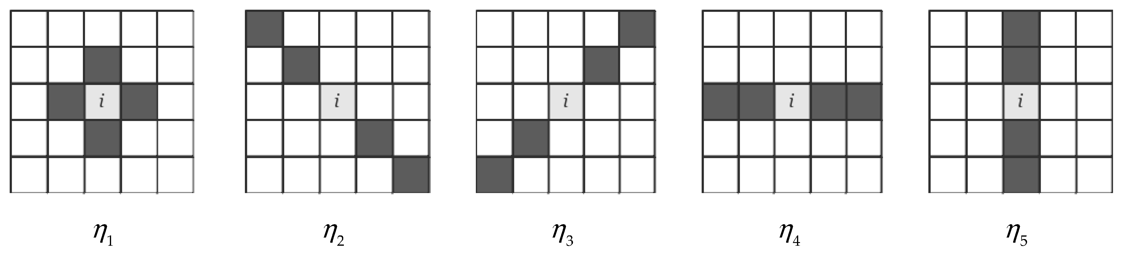 Remotesensing 12 01027 g002 Remotesensing 12 01027 g002
