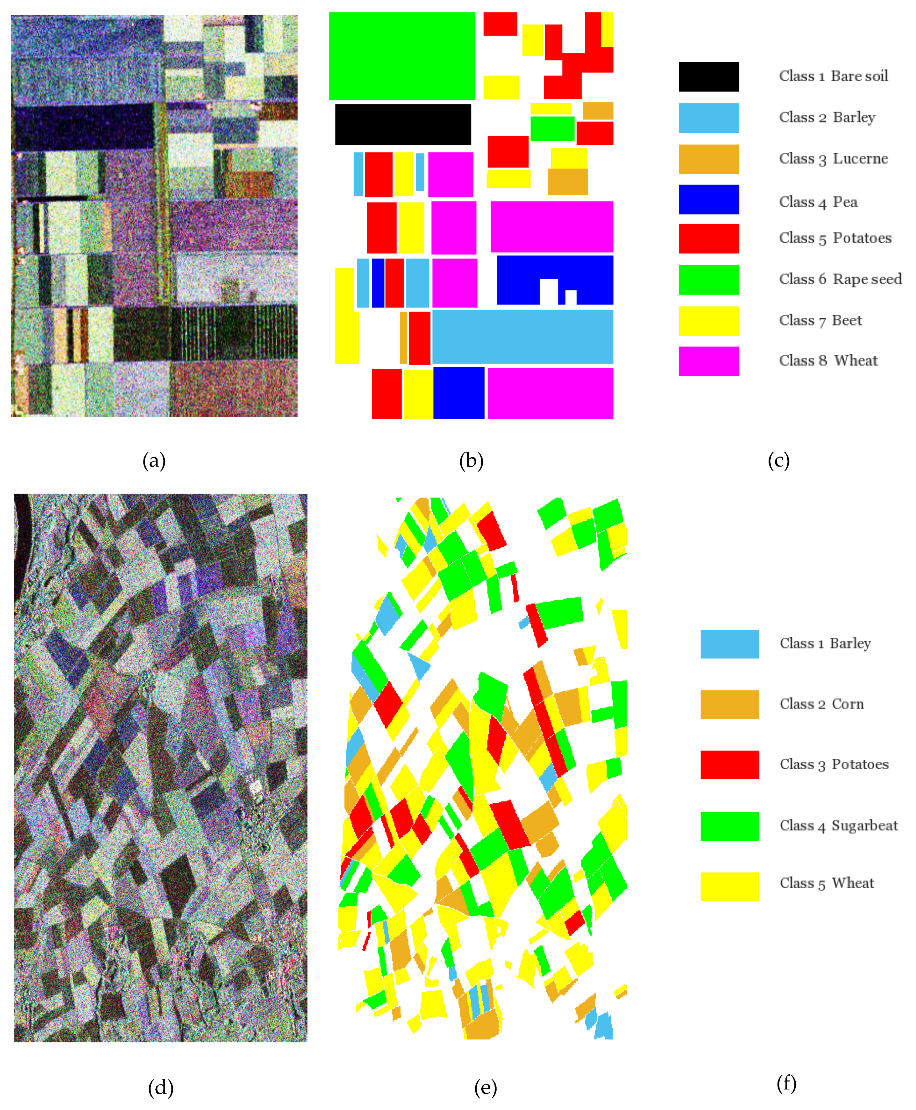 Remotesensing 12 01027 g004a Remotesensing 12 01027 g004a