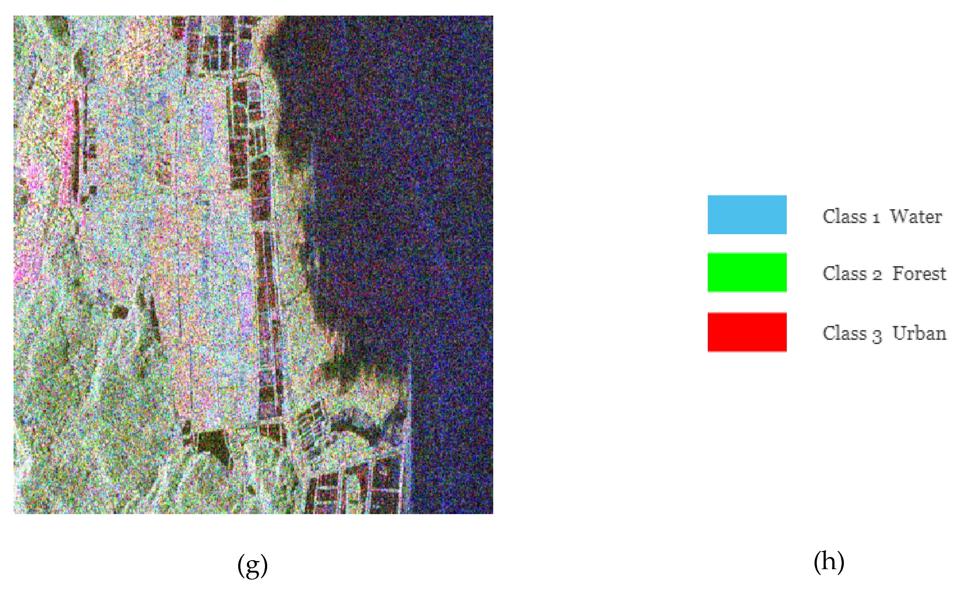 Remotesensing 12 01027 g004b Remotesensing 12 01027 g004b