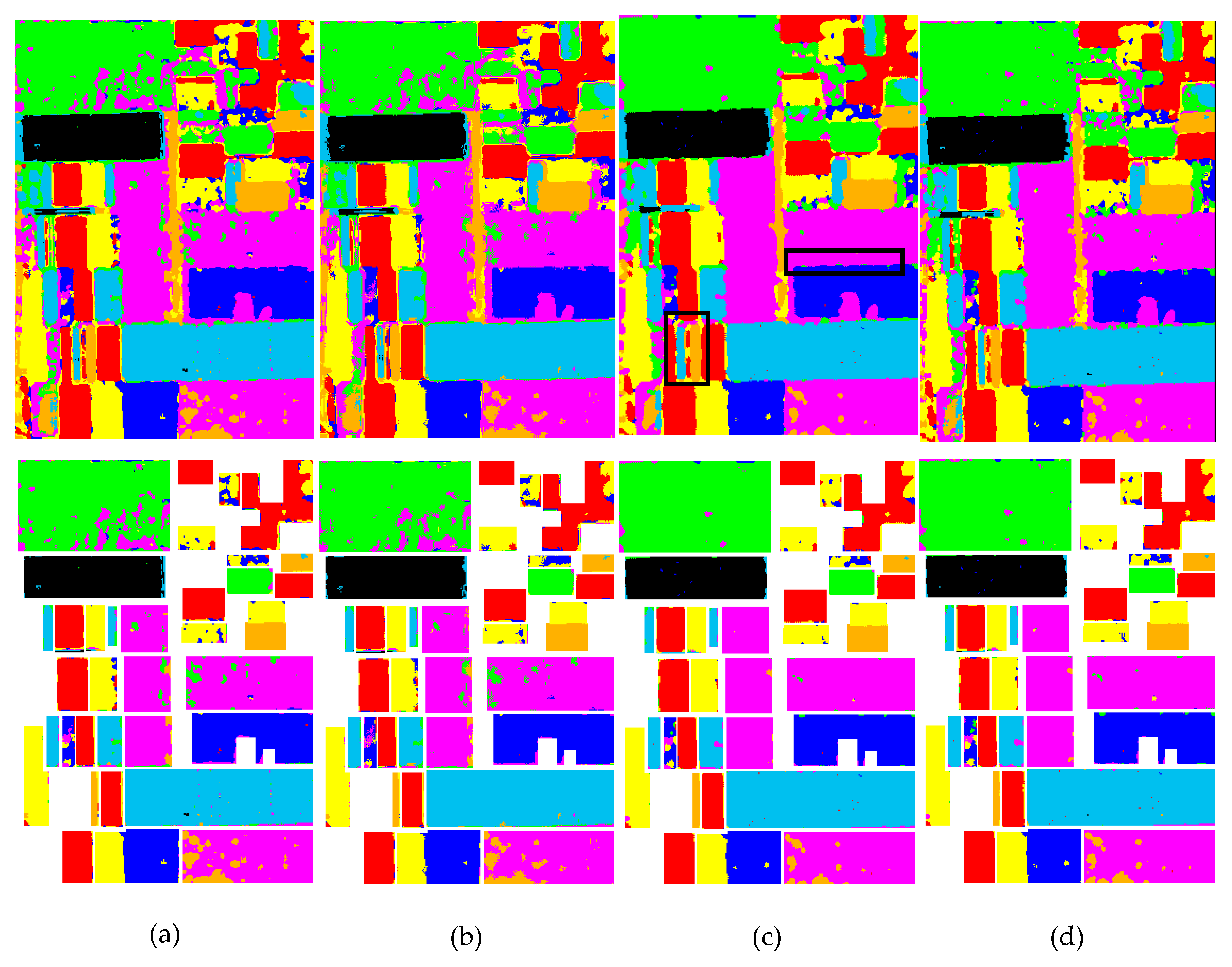 Remotesensing 12 01027 g005 Remotesensing 12 01027 g005