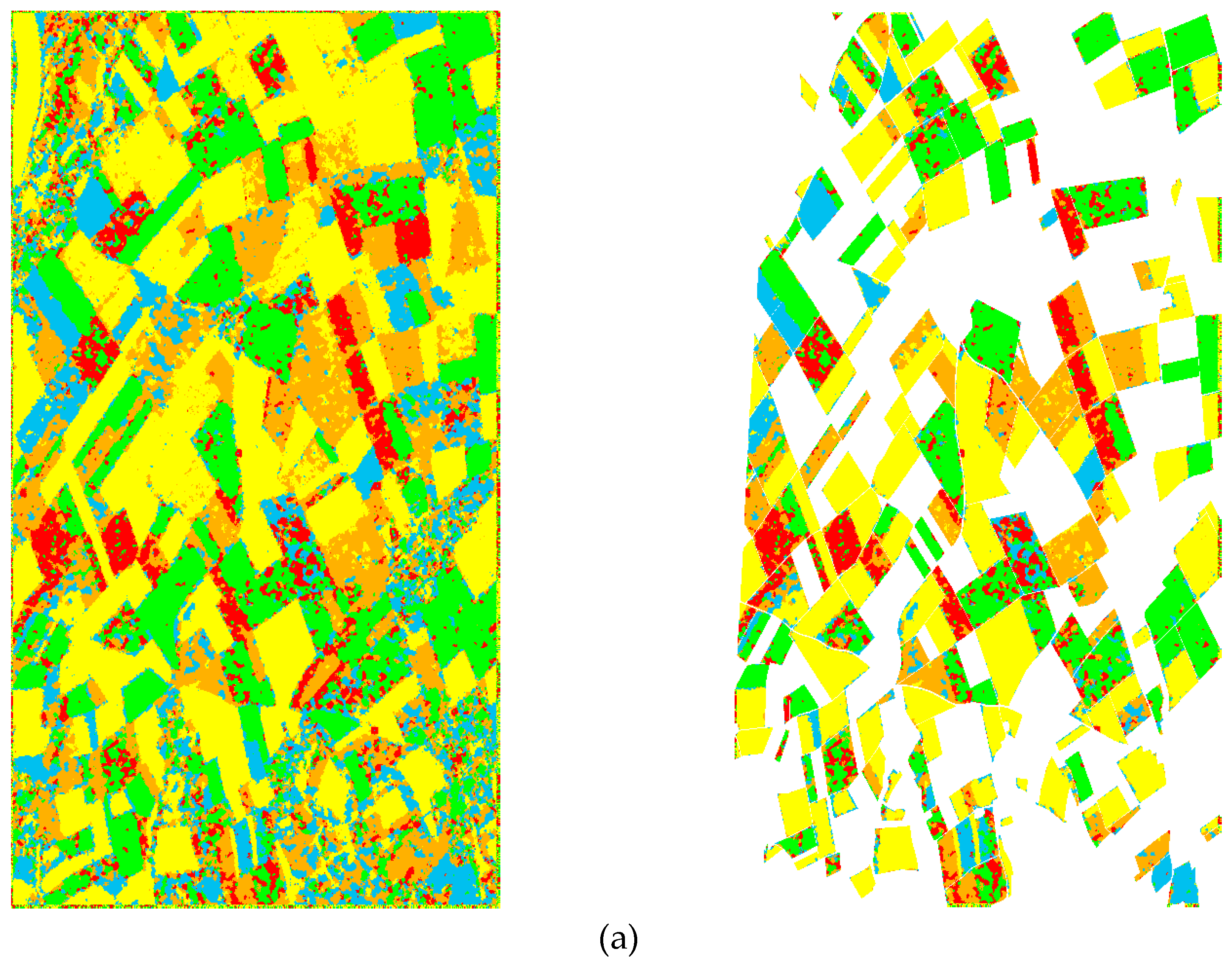 Remotesensing 12 01027 g006a Remotesensing 12 01027 g006a