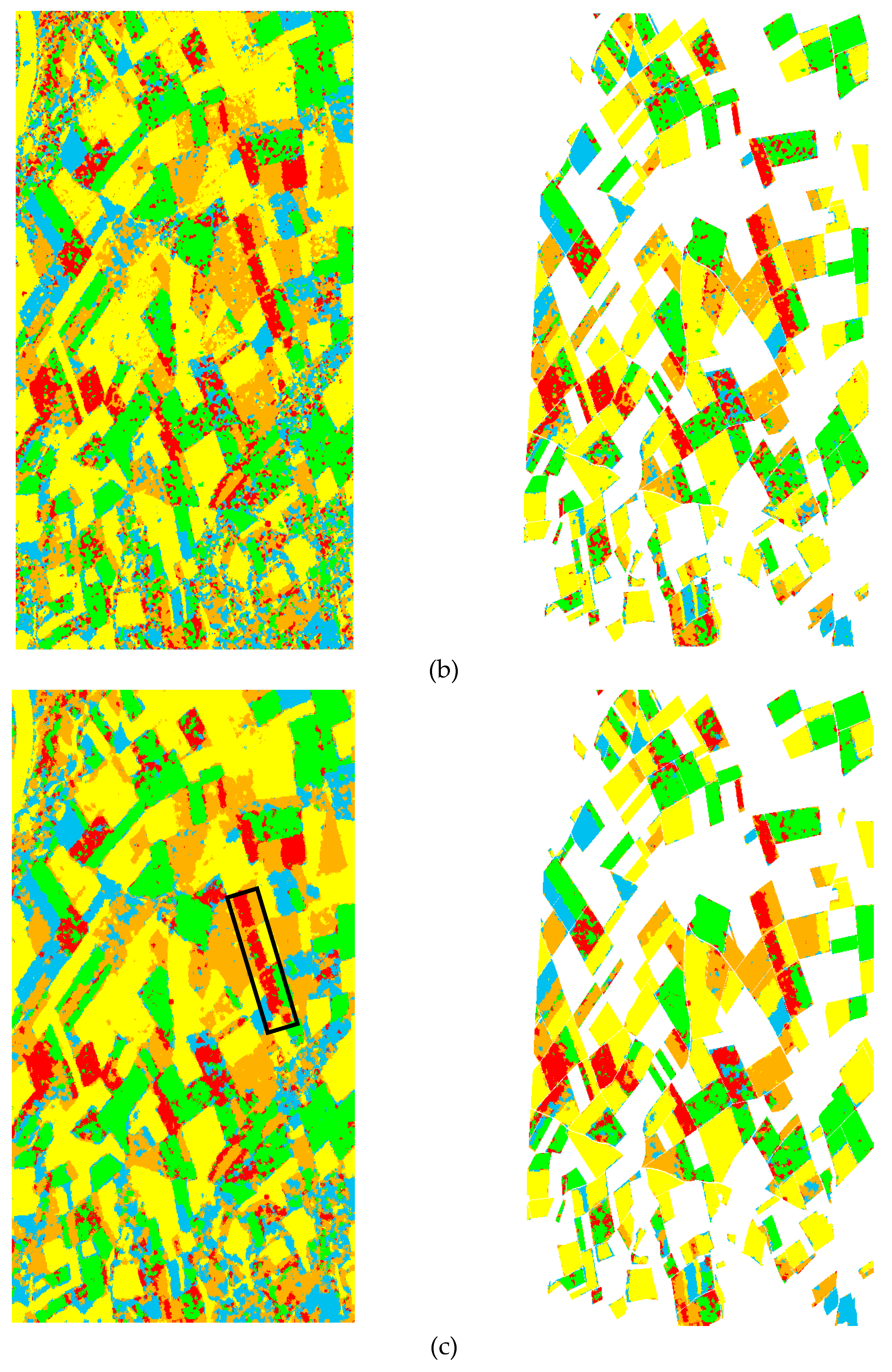 Remotesensing 12 01027 g006b Remotesensing 12 01027 g006b