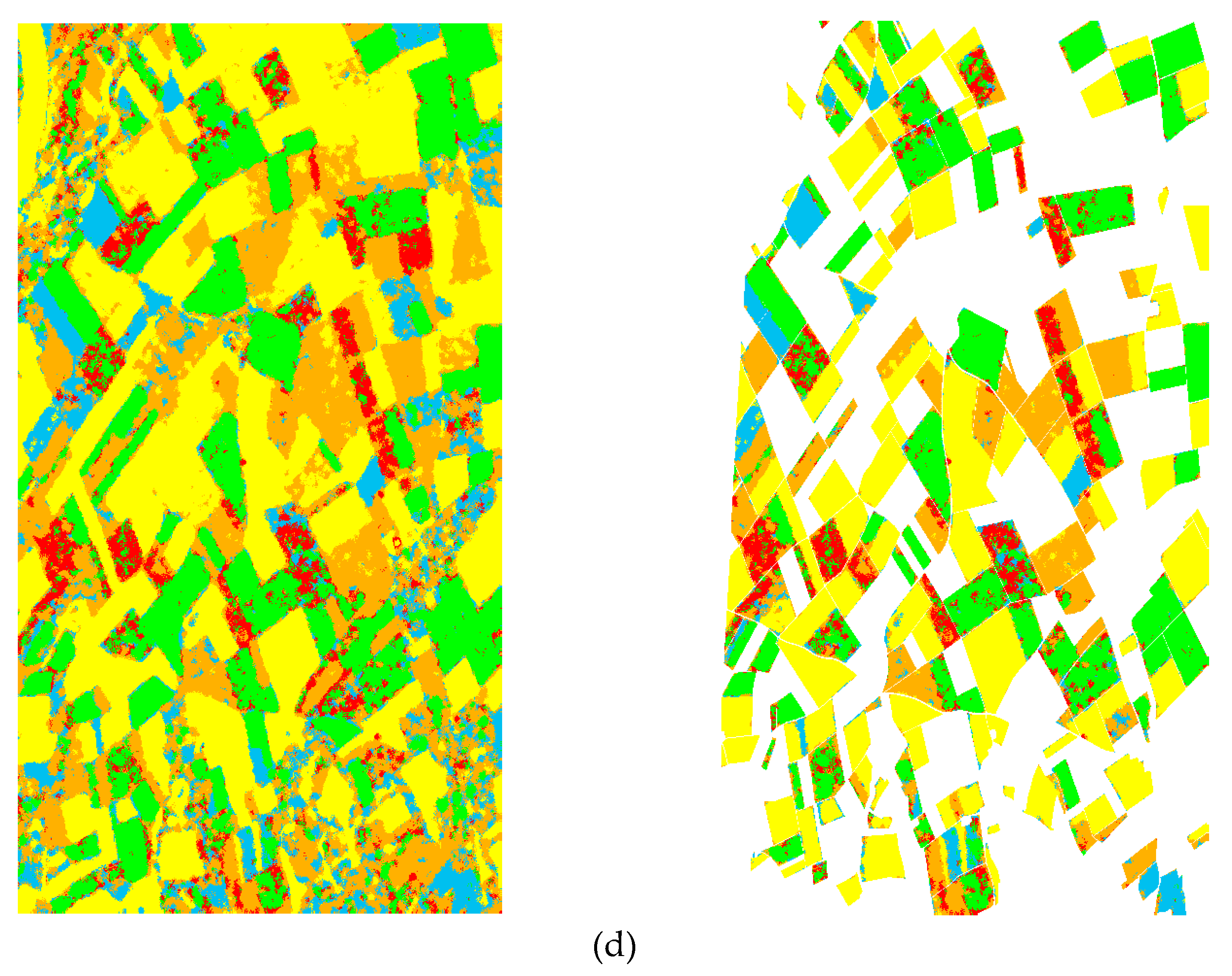 Remotesensing 12 01027 g006c Remotesensing 12 01027 g006c