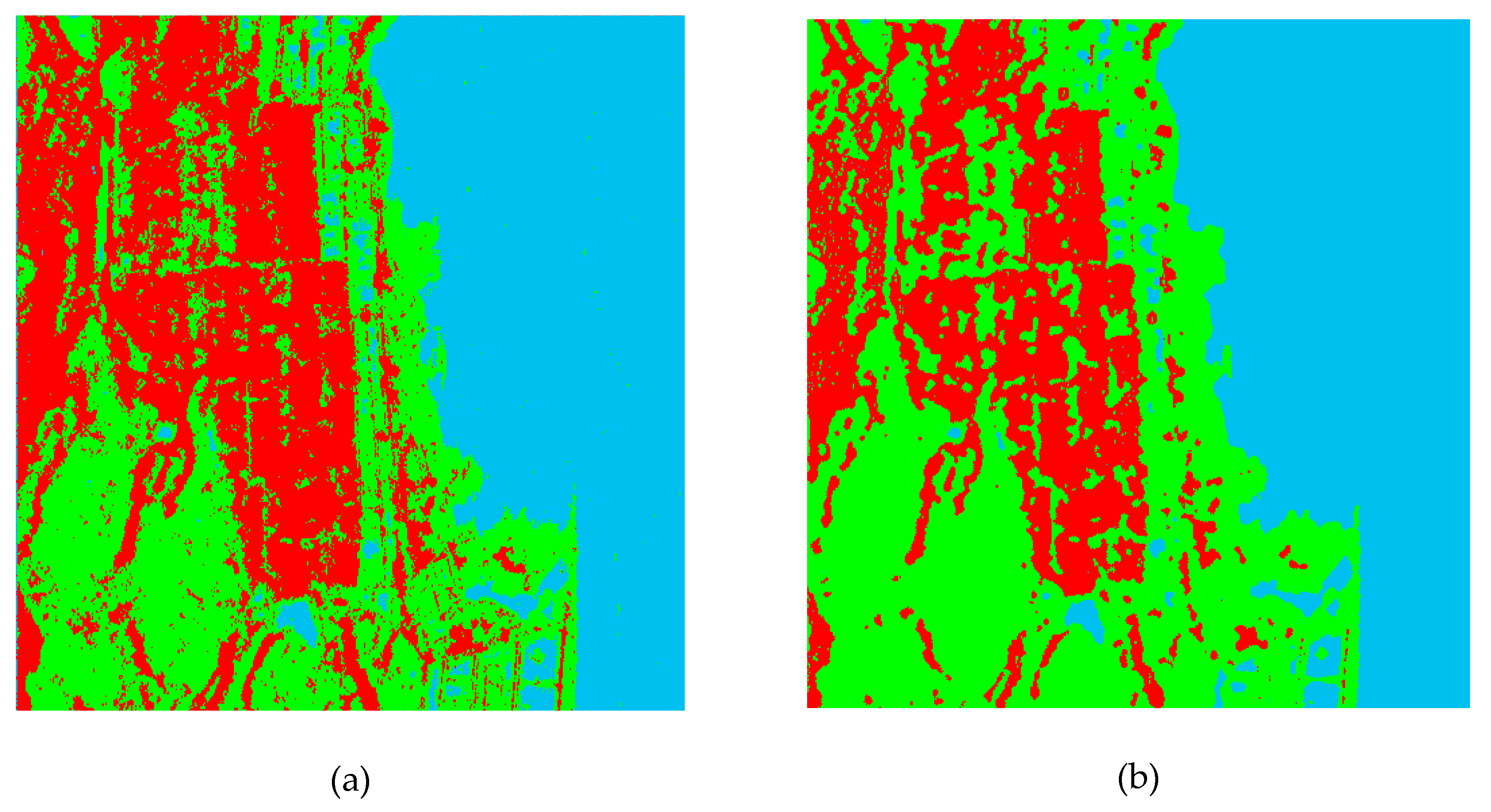 Remotesensing 12 01027 g007a Remotesensing 12 01027 g007a