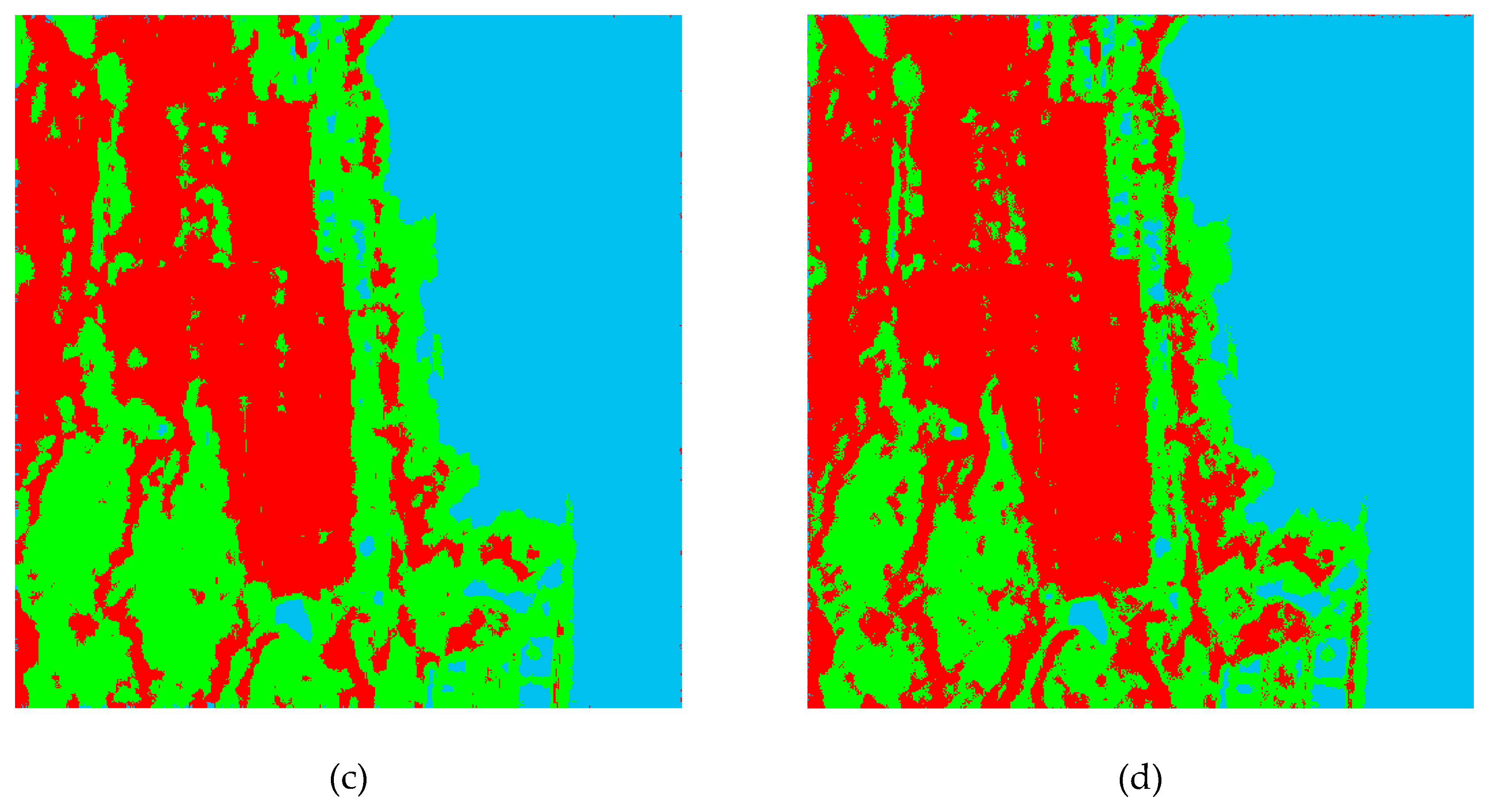Remotesensing 12 01027 g007b Remotesensing 12 01027 g007b