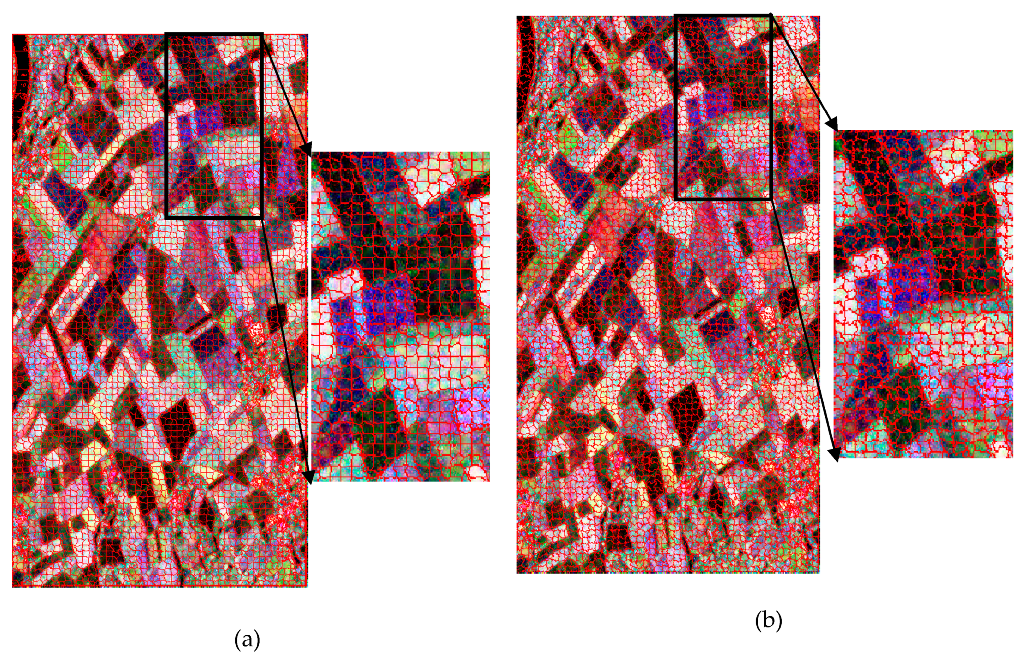 Remotesensing 12 01027 g009a Remotesensing 12 01027 g009a