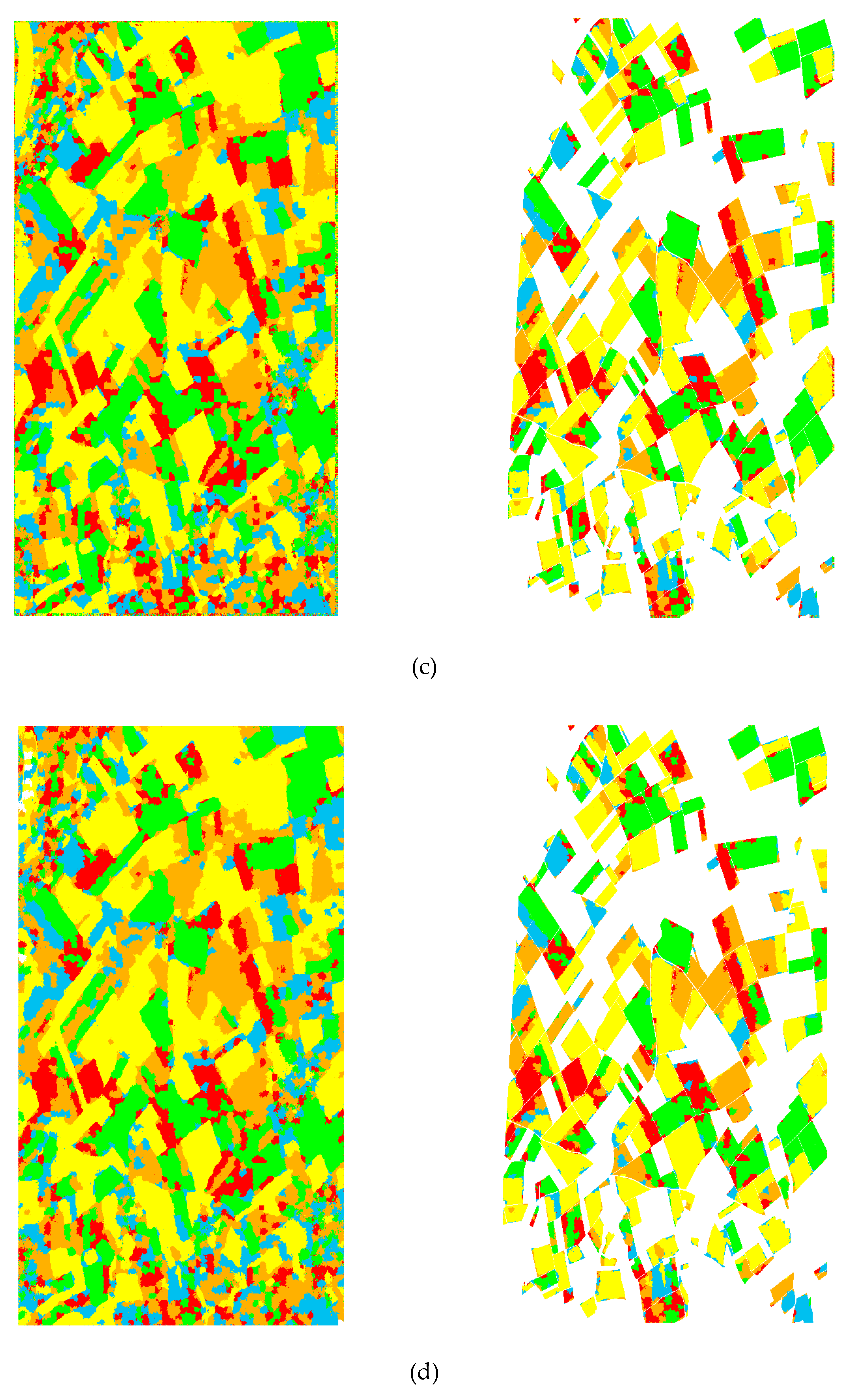 Remotesensing 12 01027 g009b Remotesensing 12 01027 g009b